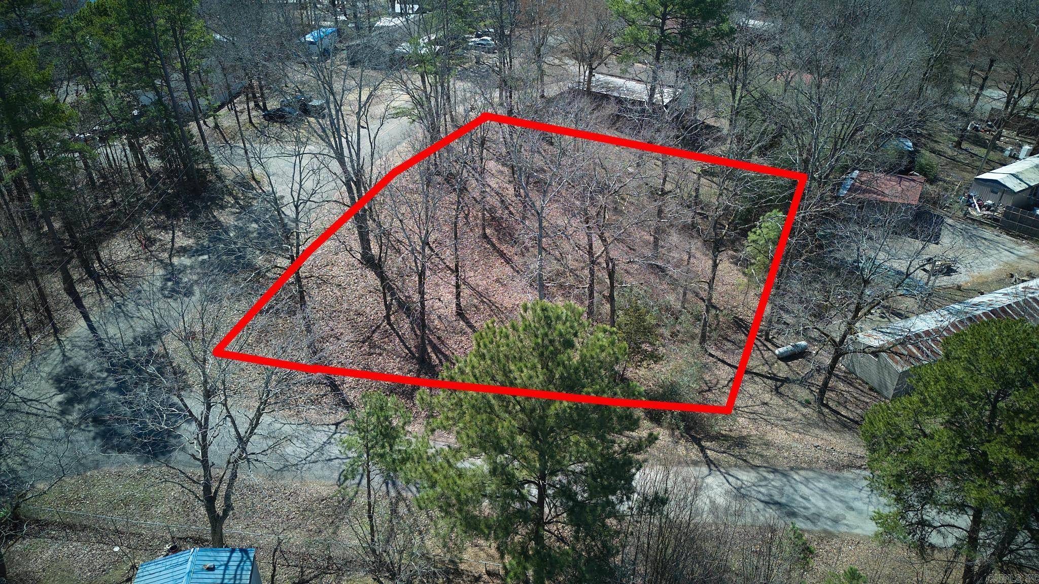 Hot Springs, AR 71913,000 Beach Haven Road