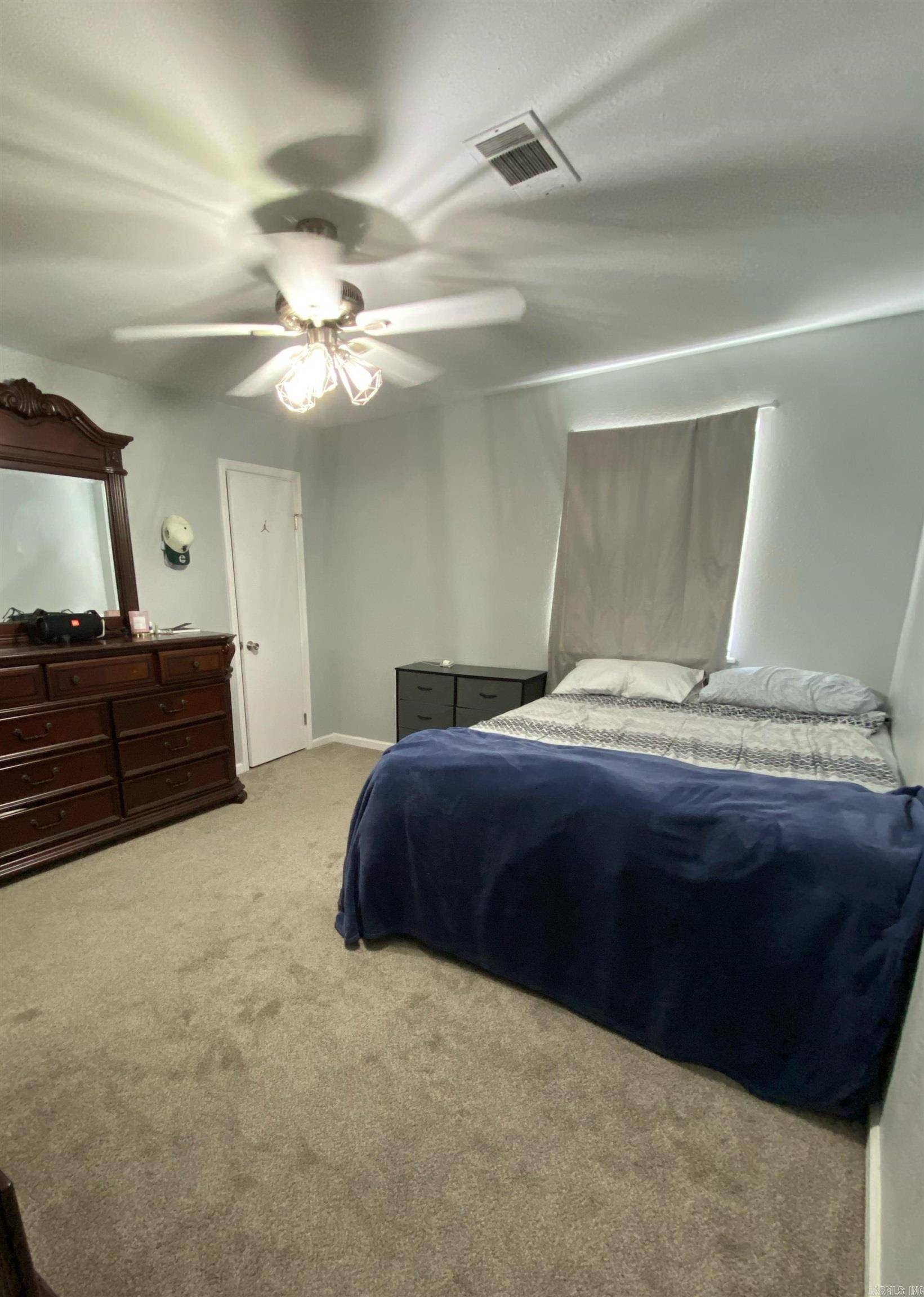 Pearcy, AR 71964,222 D & M Court
