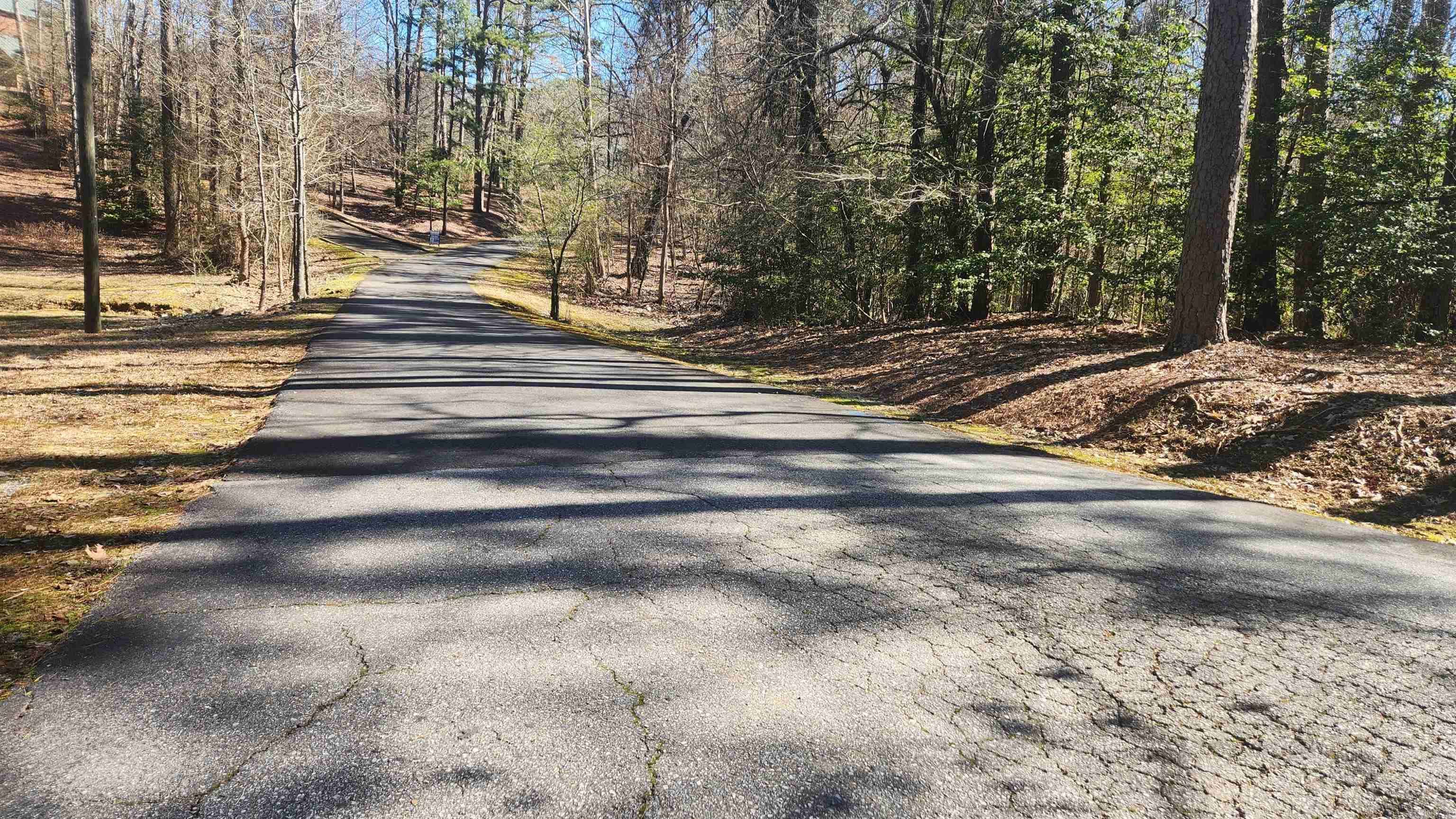 Mount Ida, AR 71957,90 Silverpoint Dr. Unit 4