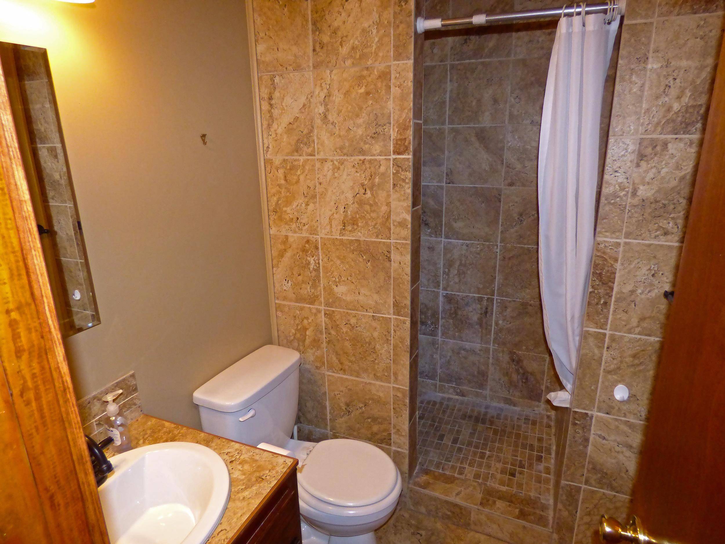 Cherokee Village, AR 72529,10 Immokalee Drive