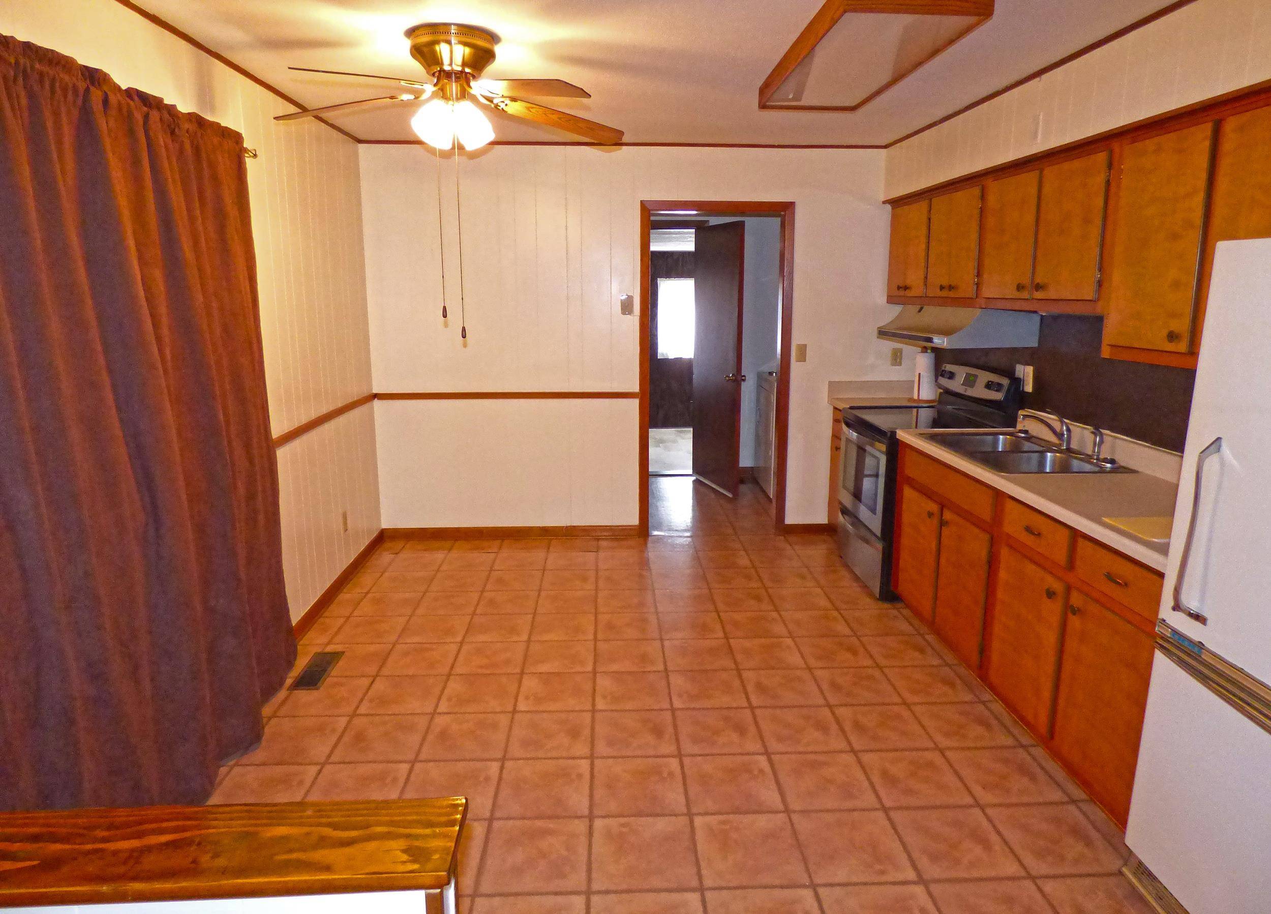Cherokee Village, AR 72529,10 Immokalee Drive