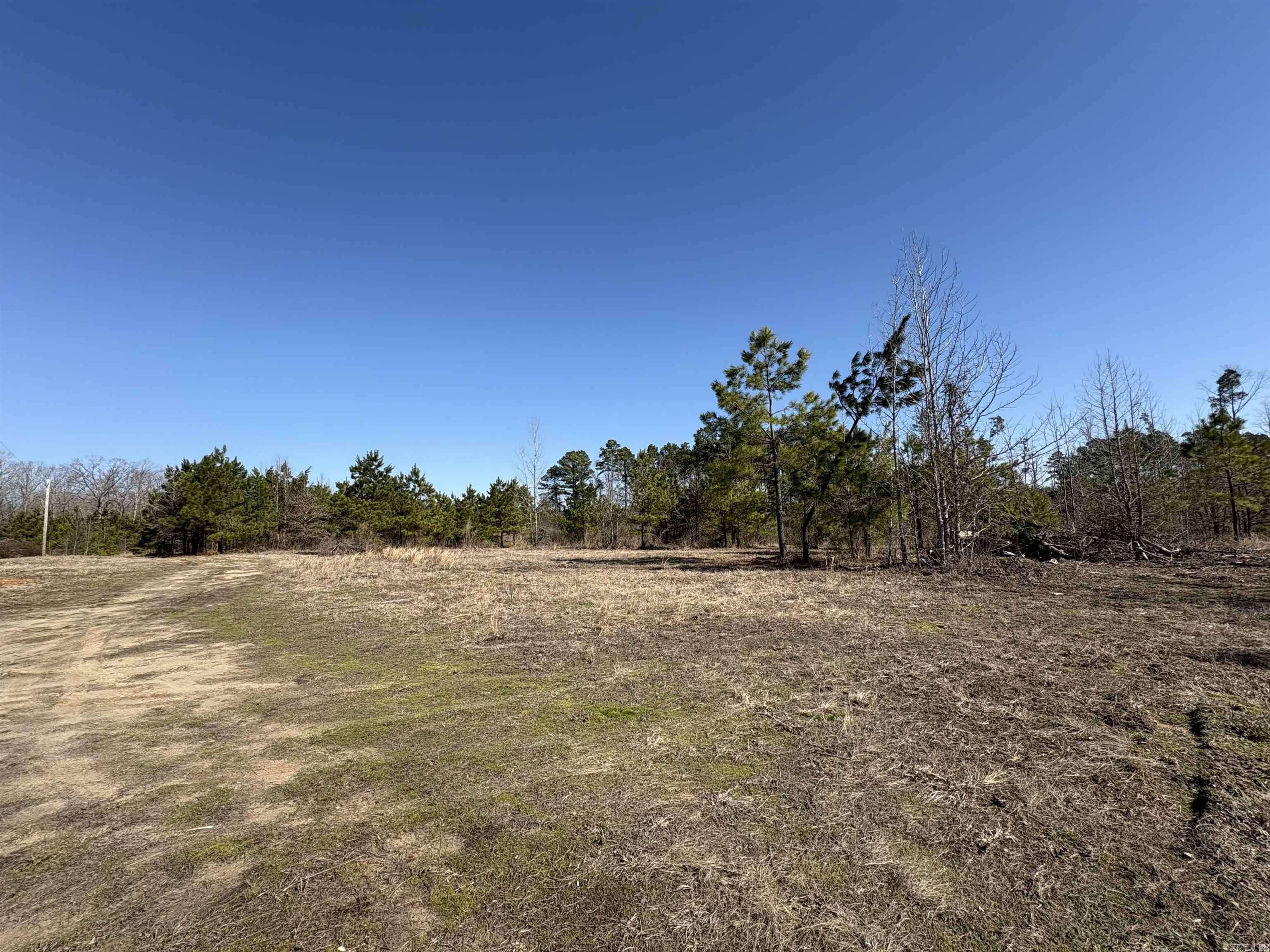 Grapevine, AR 72057,607 Grant County Rd 24