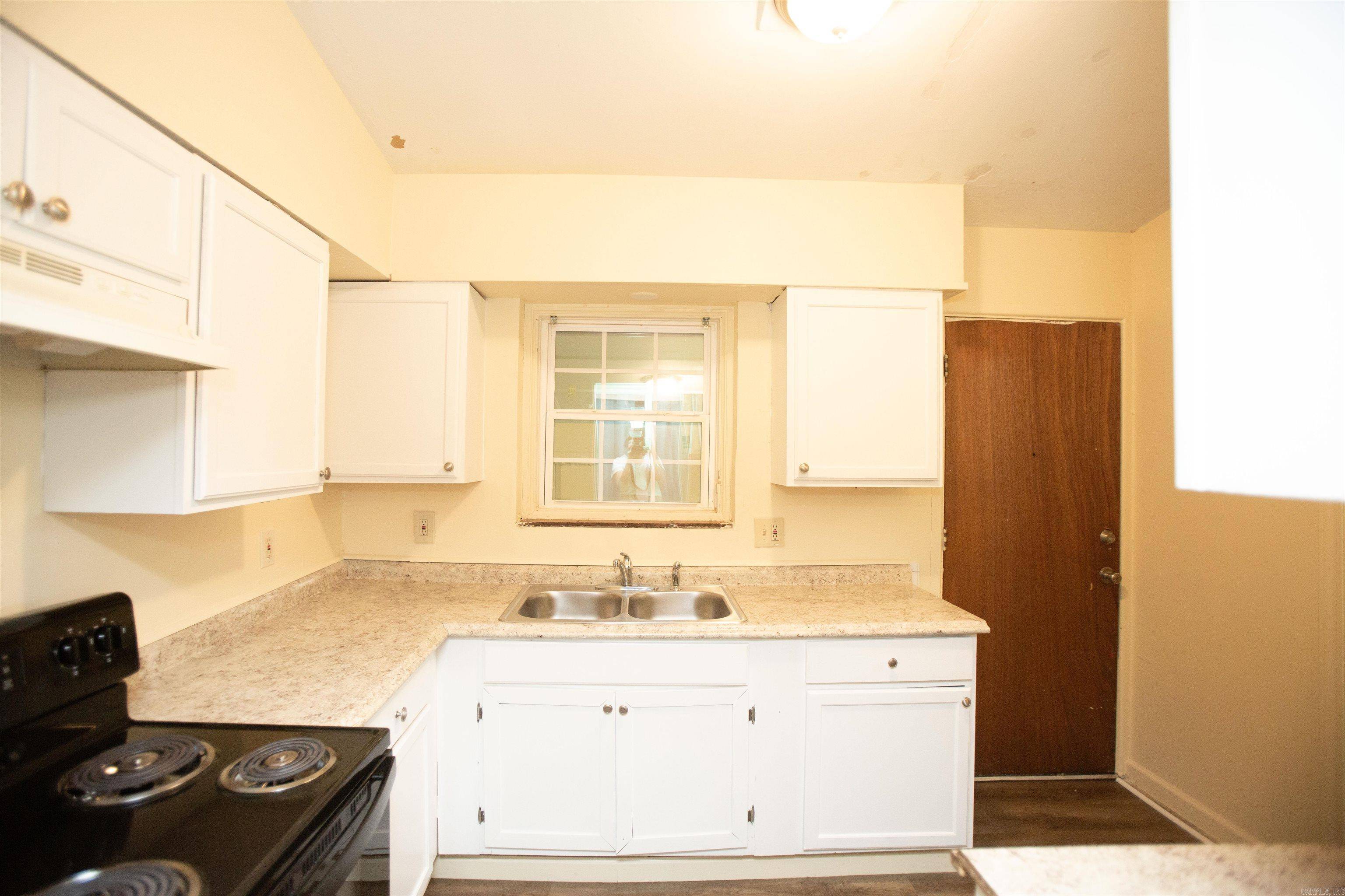 Little Rock, AR 72204,9 Rosemont Drive
