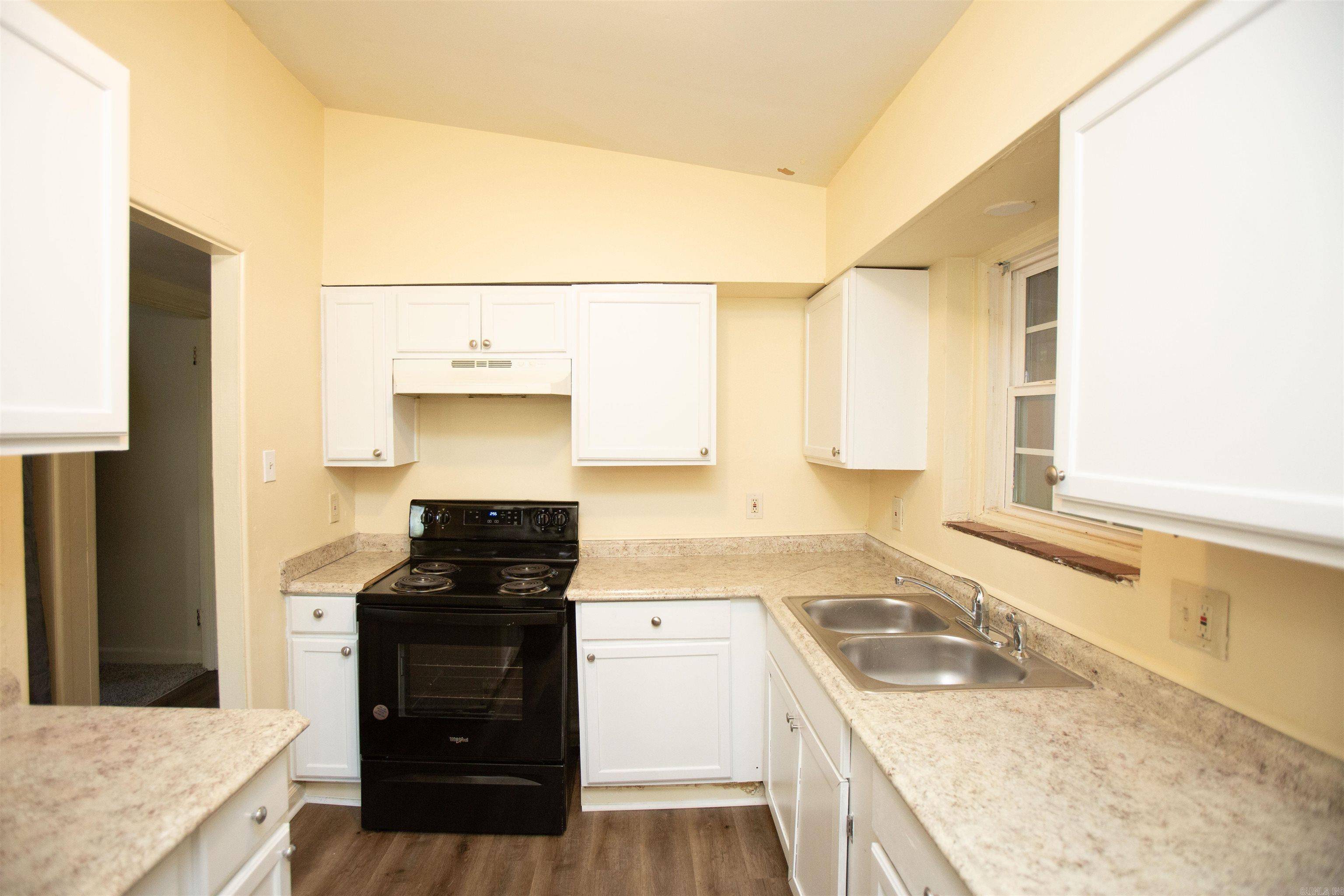 Little Rock, AR 72204,9 Rosemont Drive