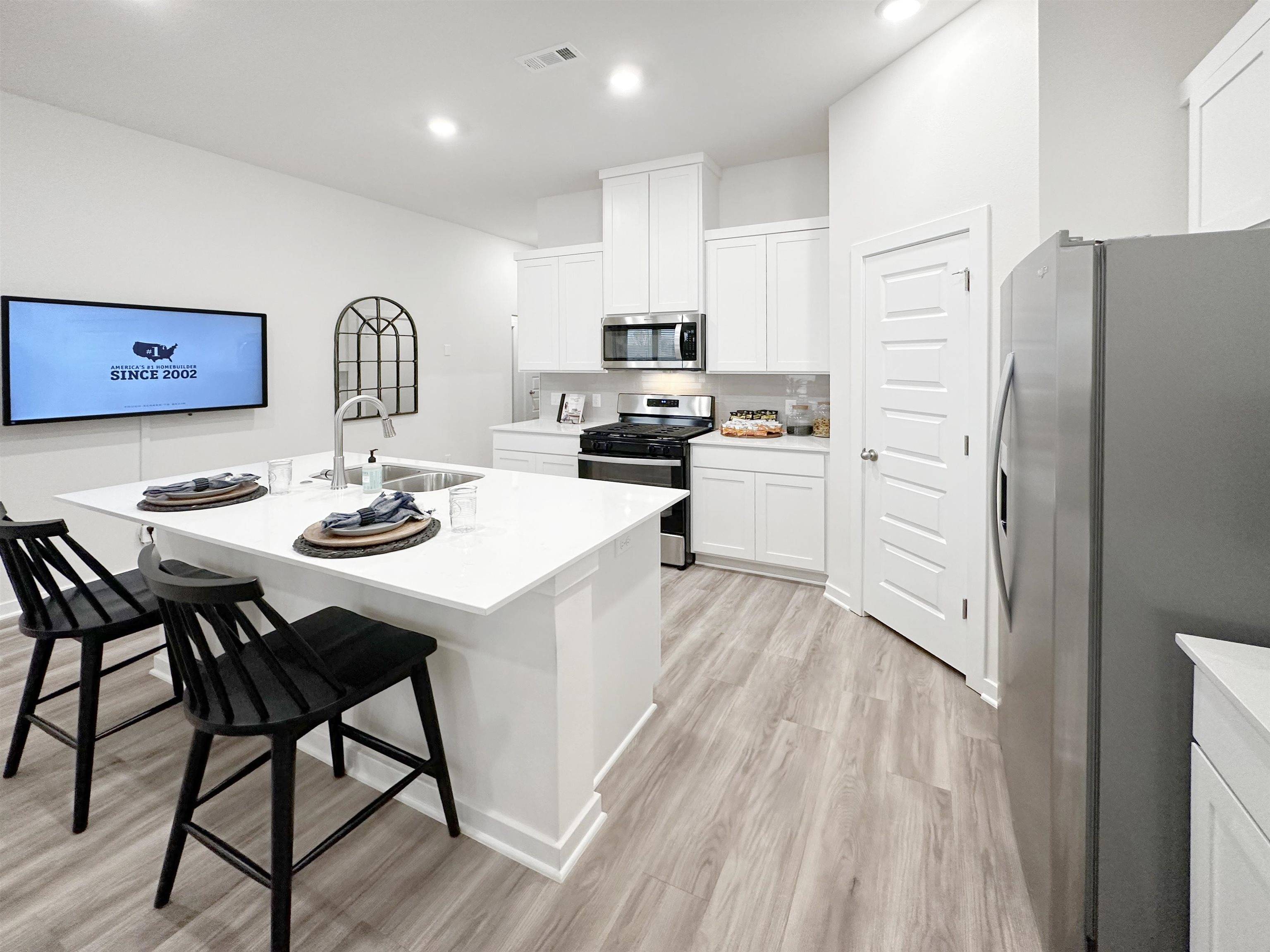 North Little Rock, AR 72113,6801 Cypress Trail