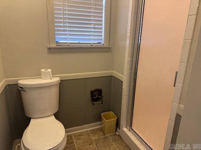 Scott, AR 72142,1201 Toltec Road