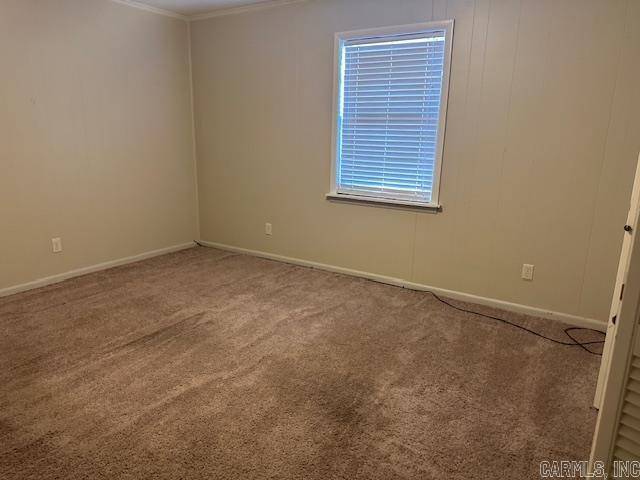 Scott, AR 72142,1201 Toltec Road