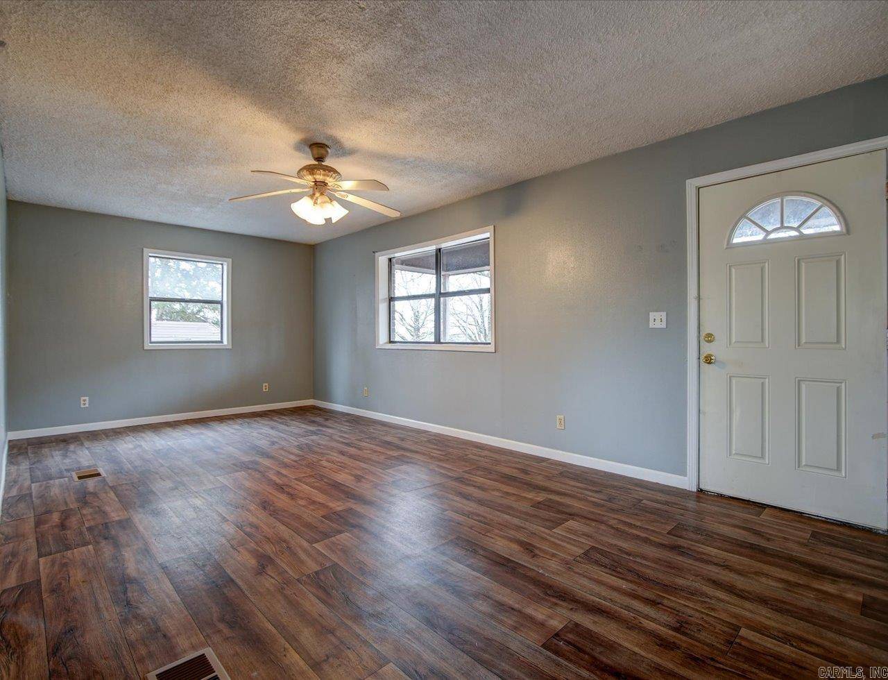 Pearcy, AR 71964,407 S Ross Maddox Road
