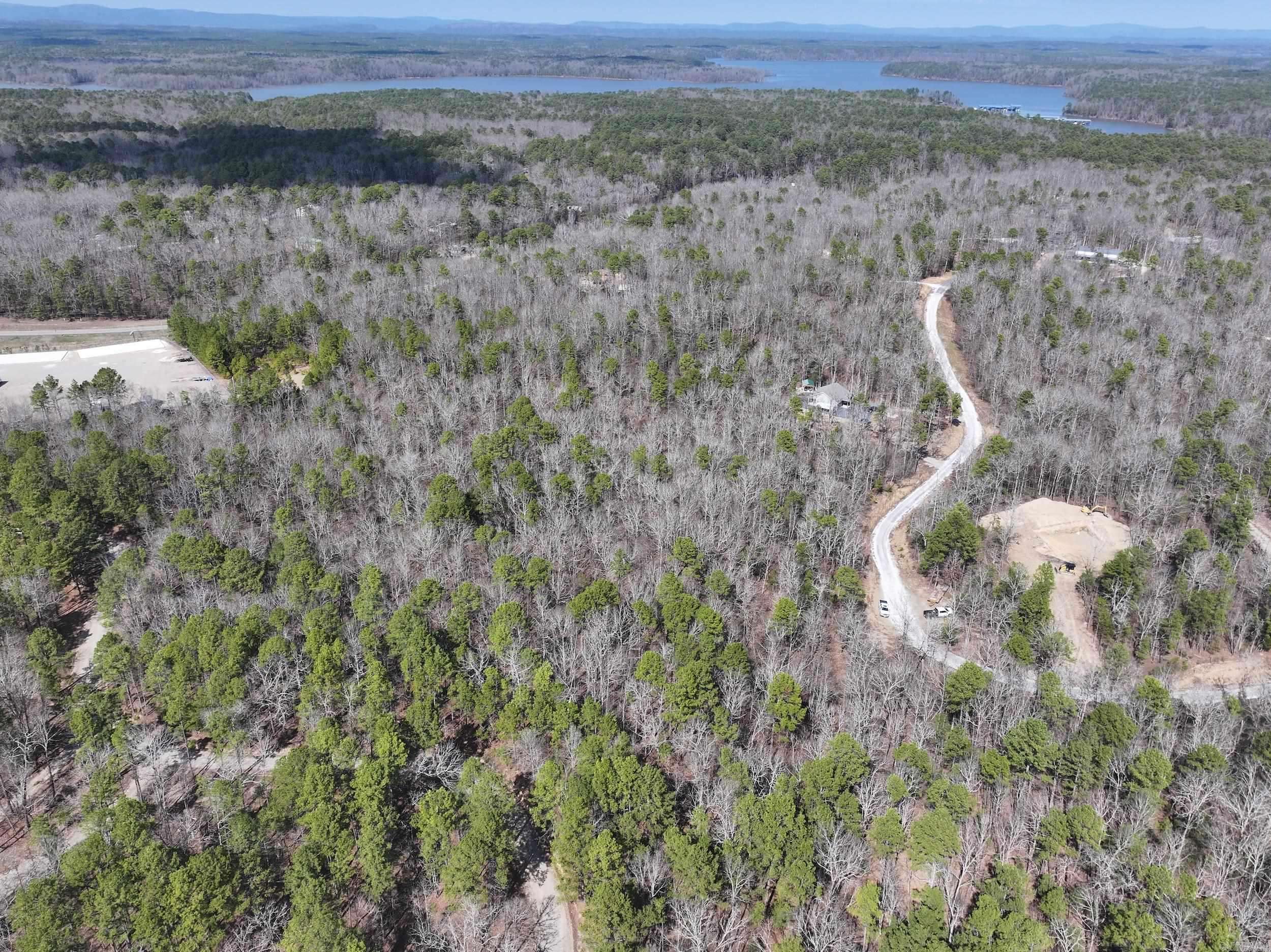 Mount Ida, AR 71957,189 DENBY COVE