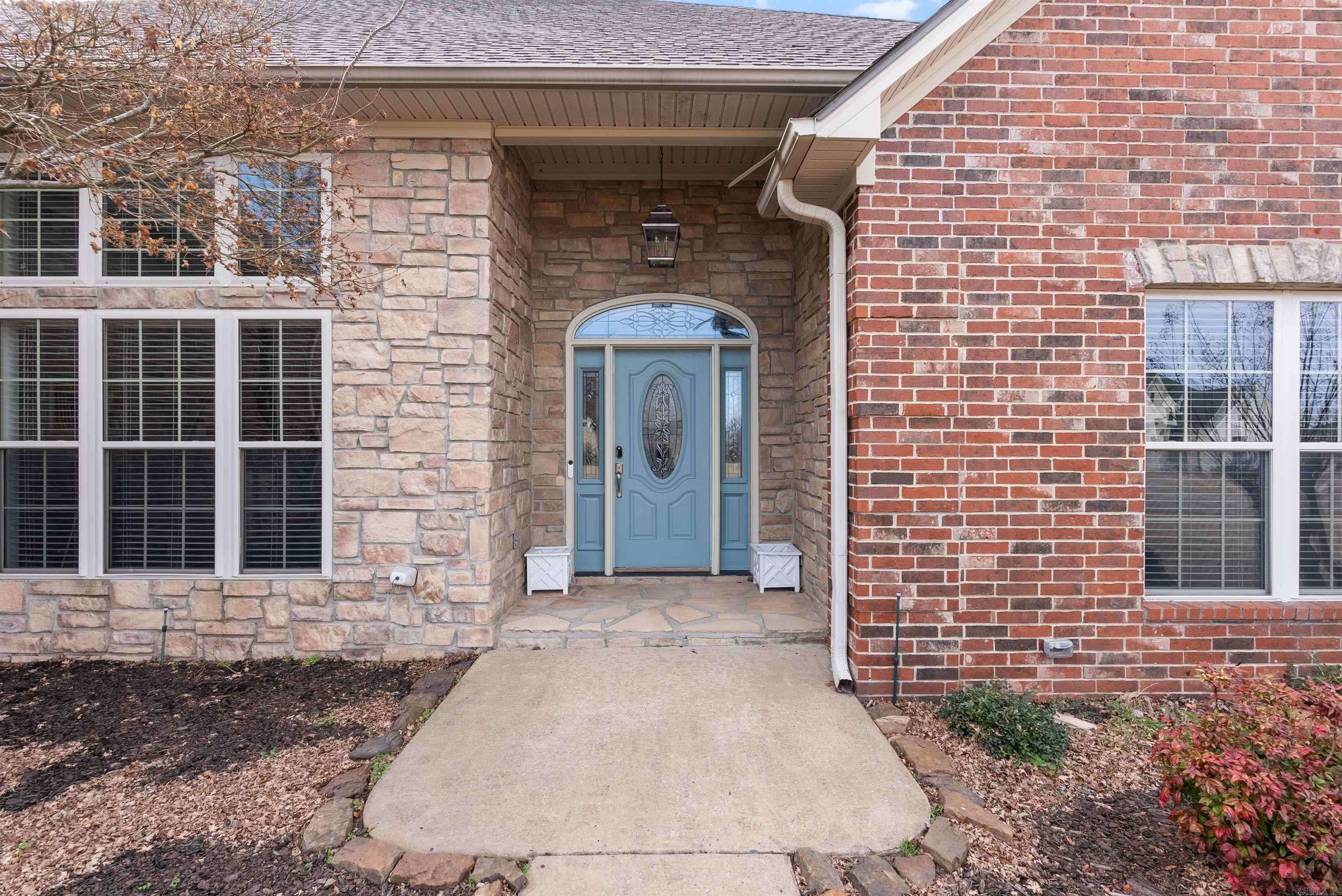 Vilonia, AR 72173,23 Kalli