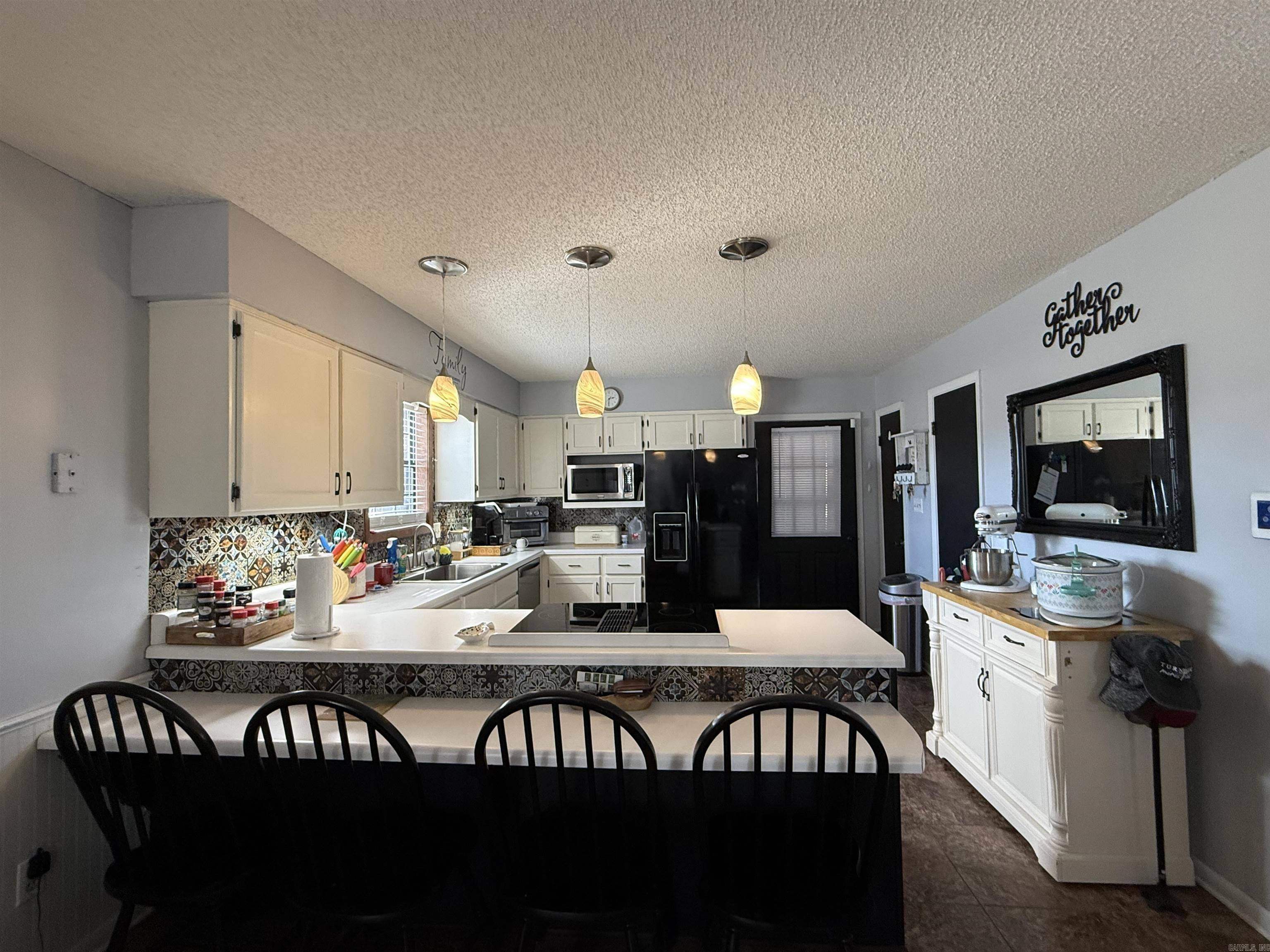 Paragould, AR 72450,1201 Asa Drive