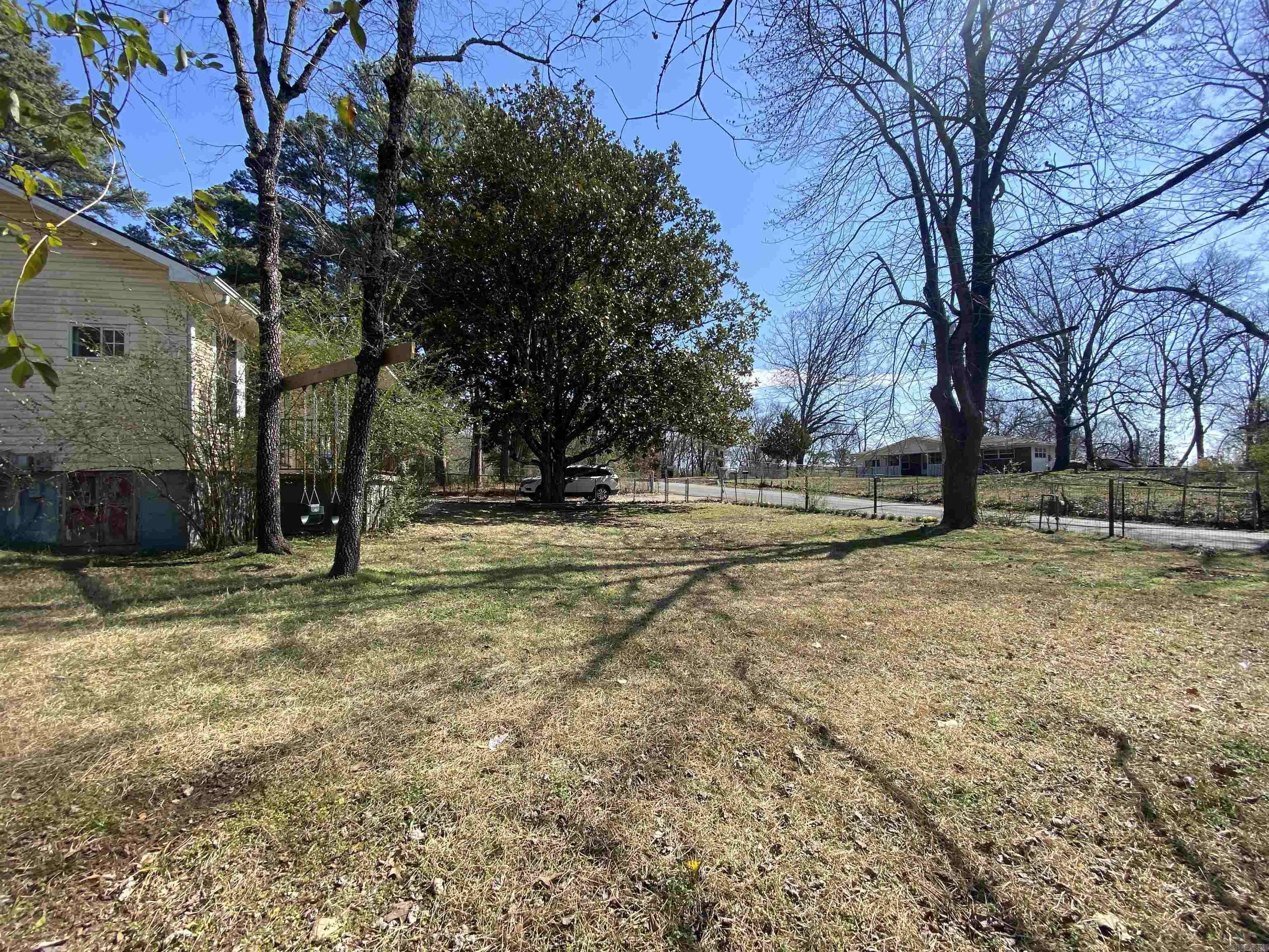 Hot Springs, AR 71913,Address not disclosed