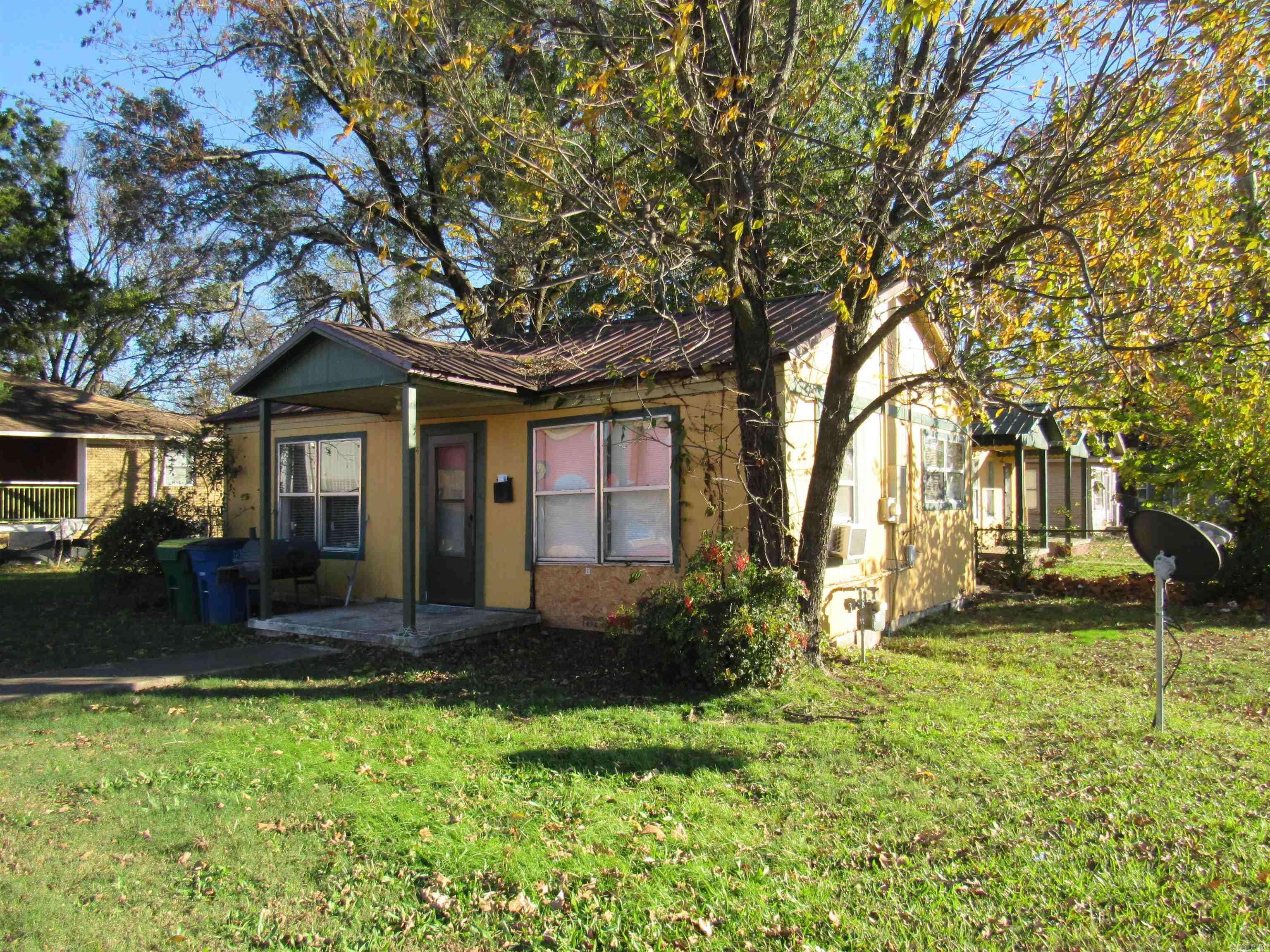North Little Rock, AR 72118,824 W 38Th St