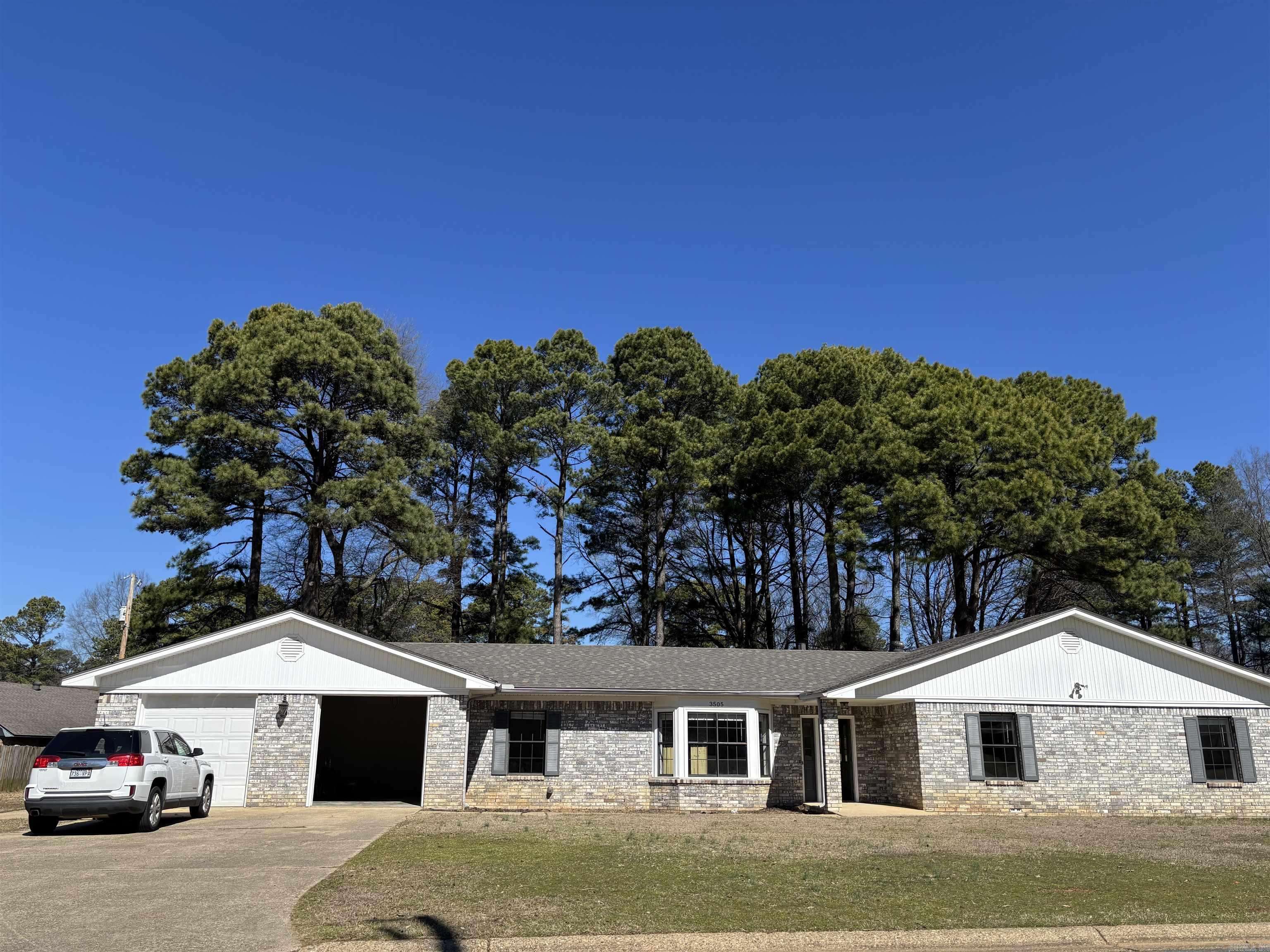 Benton, AR 72019,3505 Stockton Drive