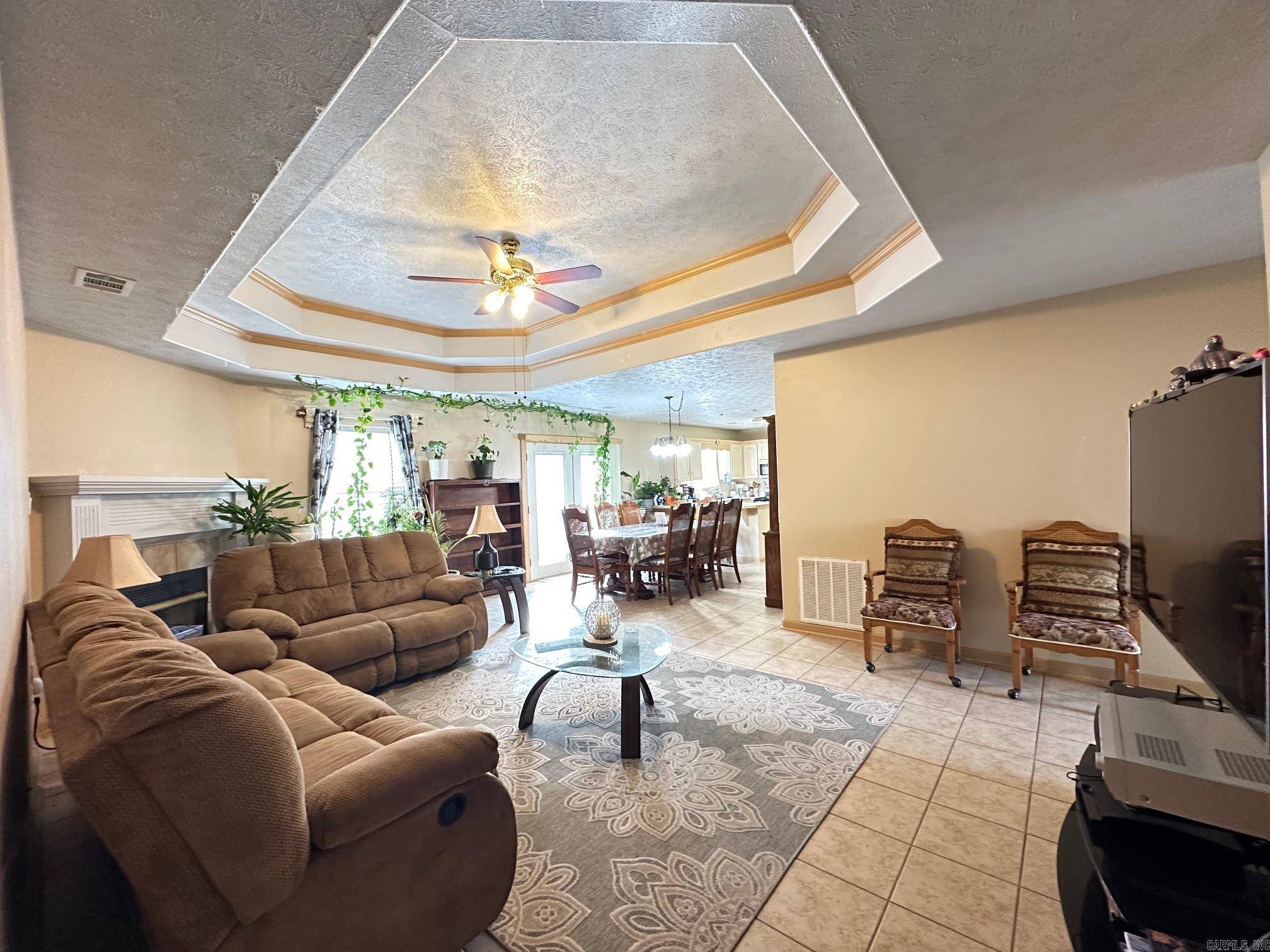 Cabot, AR 72023,19 Violet Ln