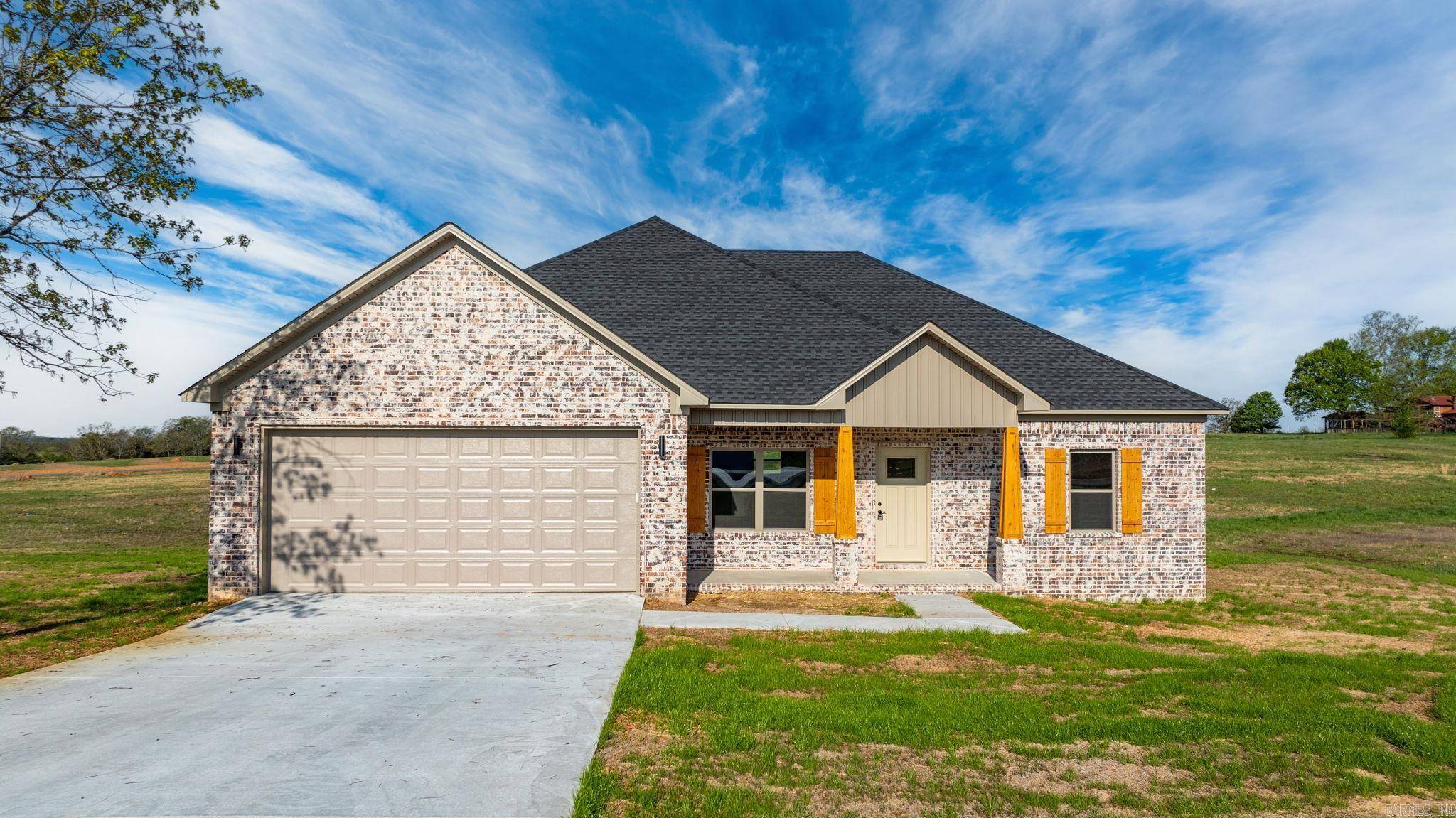Greenbrier, AR 72058,19 High Point Drive