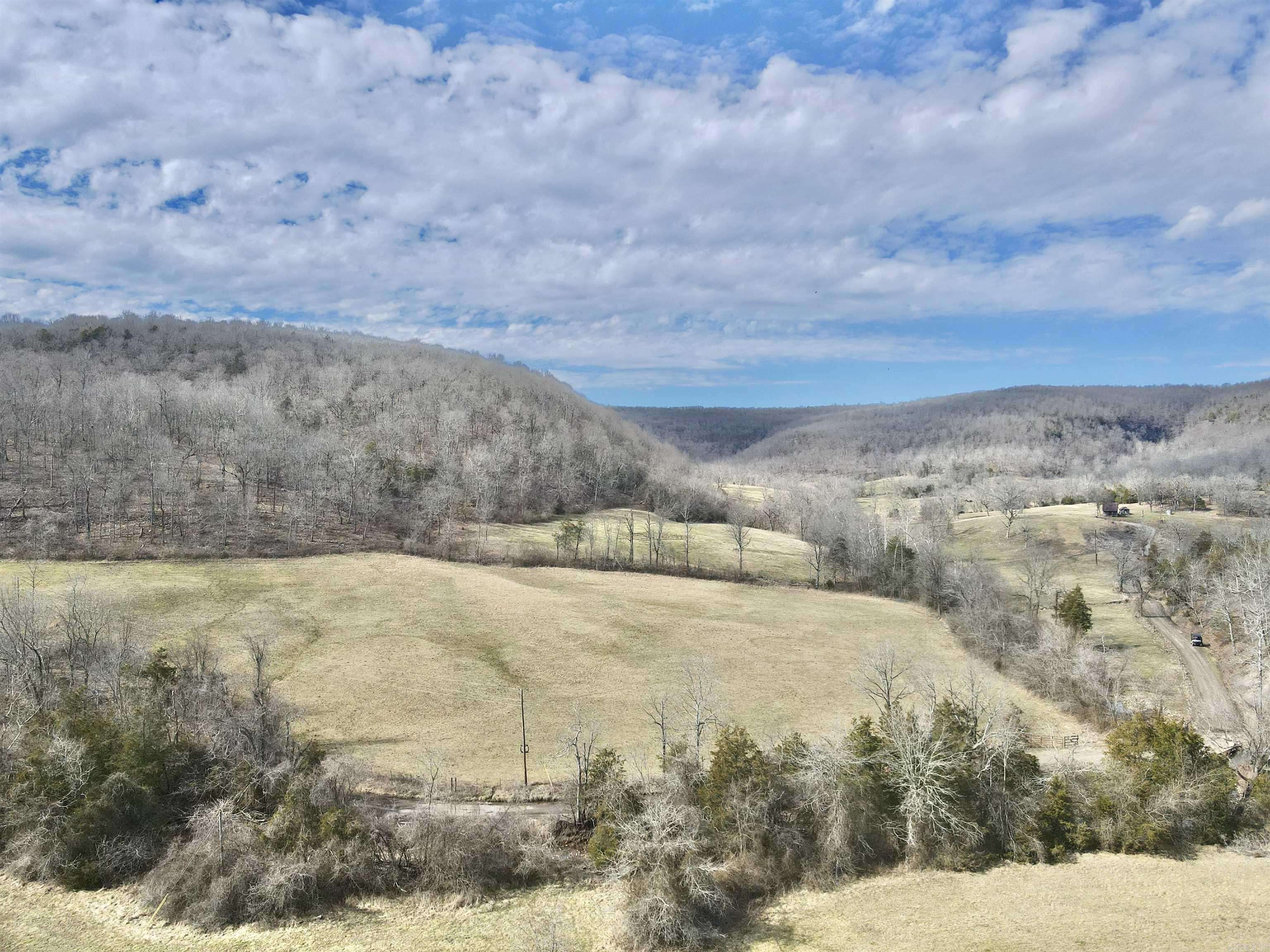 Leslie, AR 72645,3894 Begley Creek Rd.