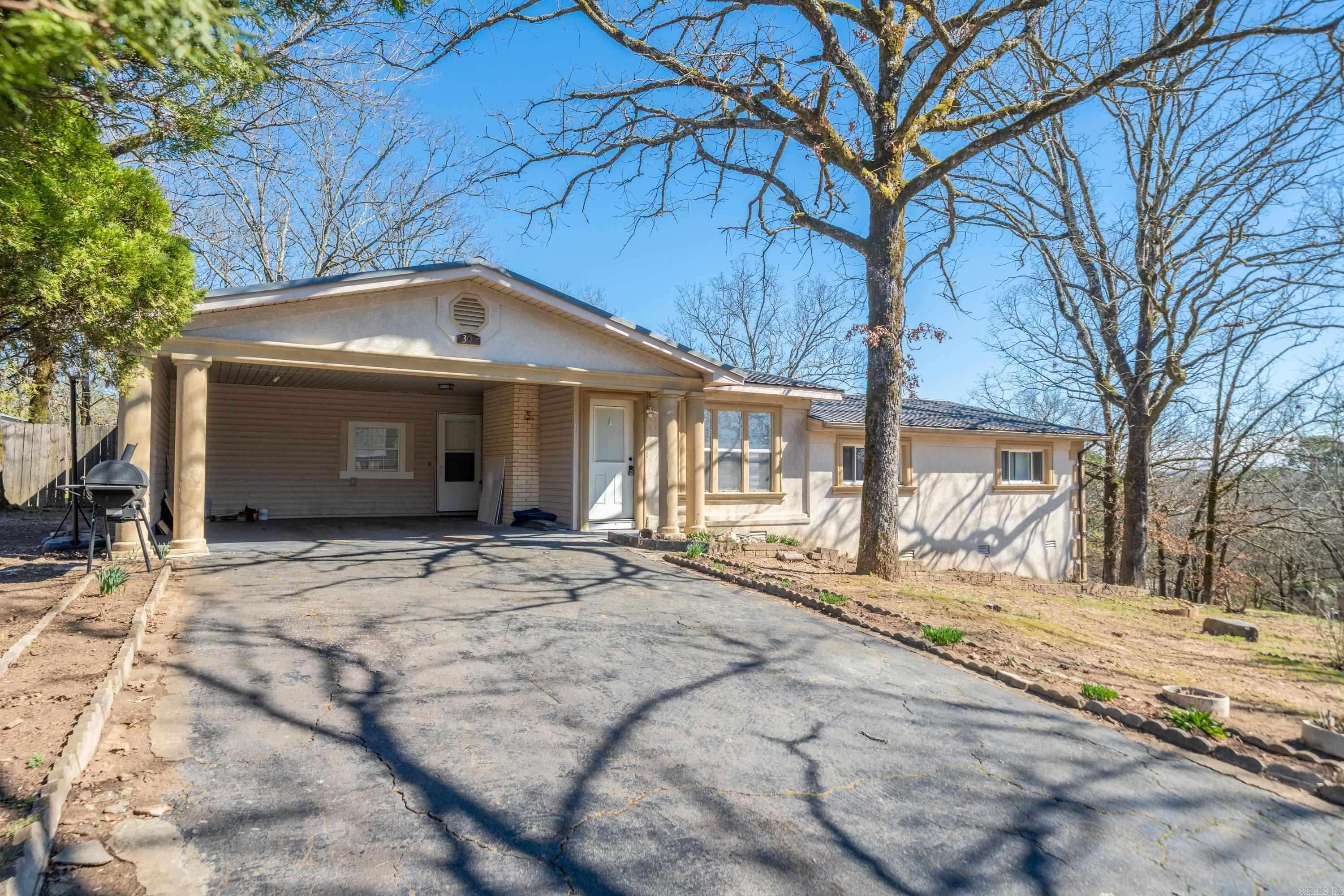 Hot Springs, AR 71913,300 Stonehurst