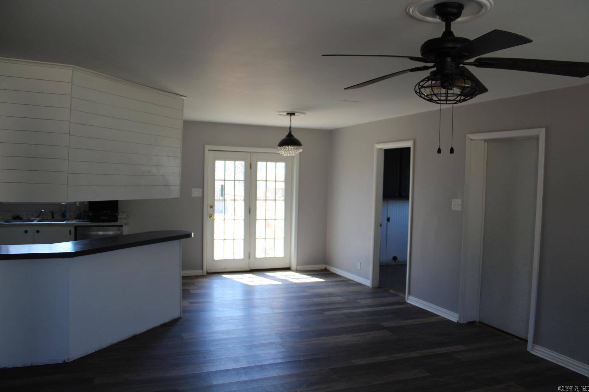 Murfreesboro, AR 71958,Address not disclosed