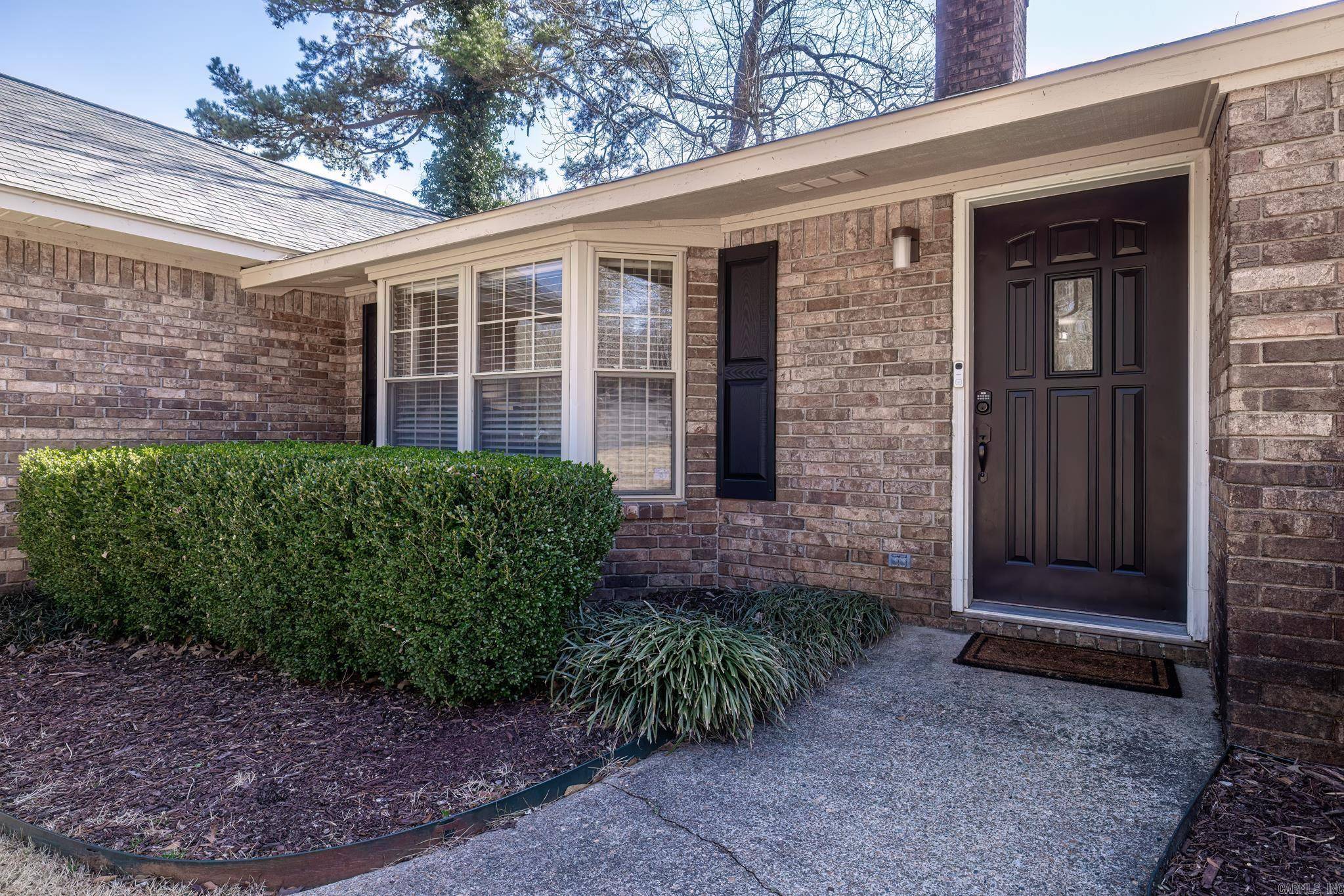 Arkadelphia, AR 71923,10 Glendale Court