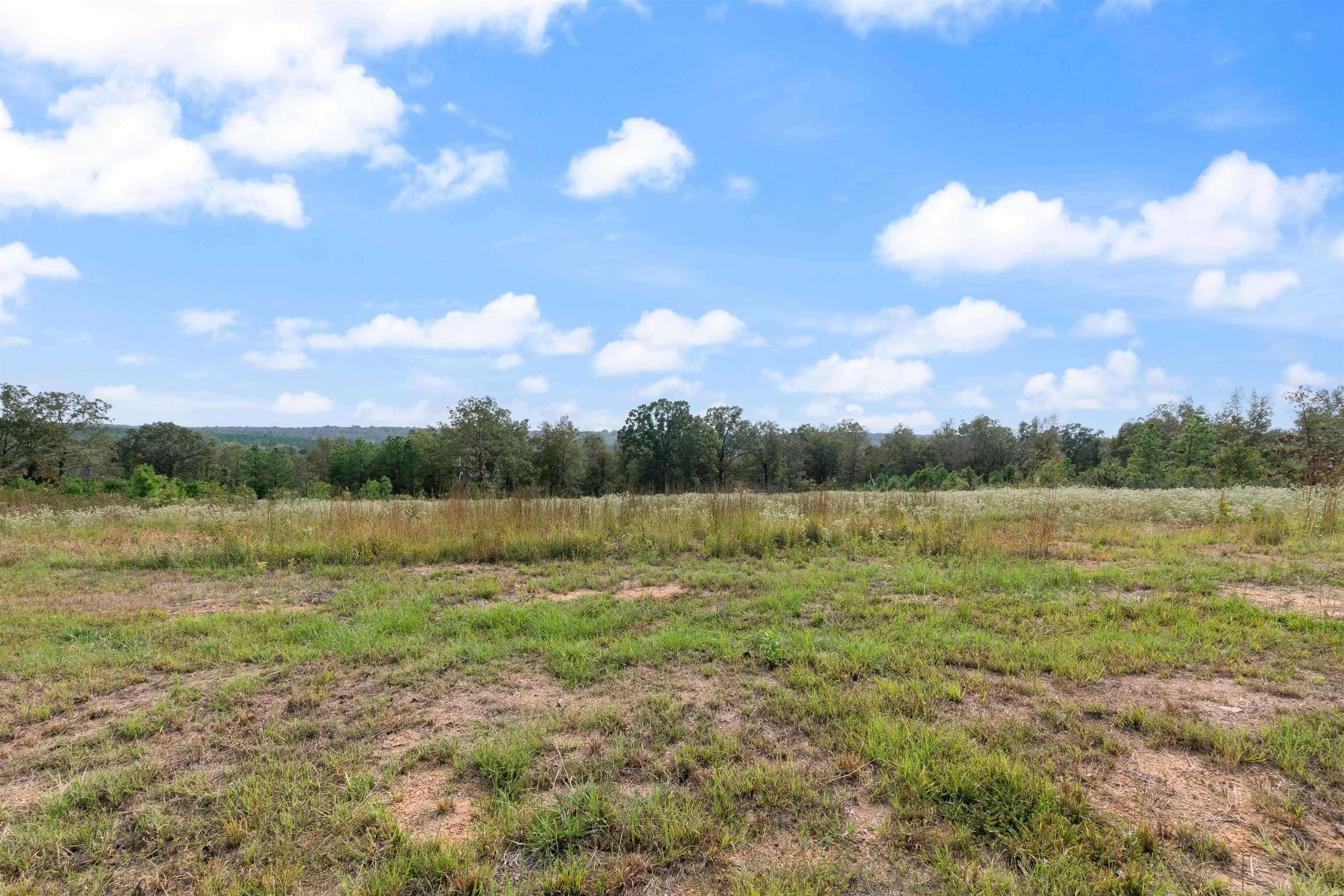Vilonia, AR 72173,24 Four Mile Hill Road