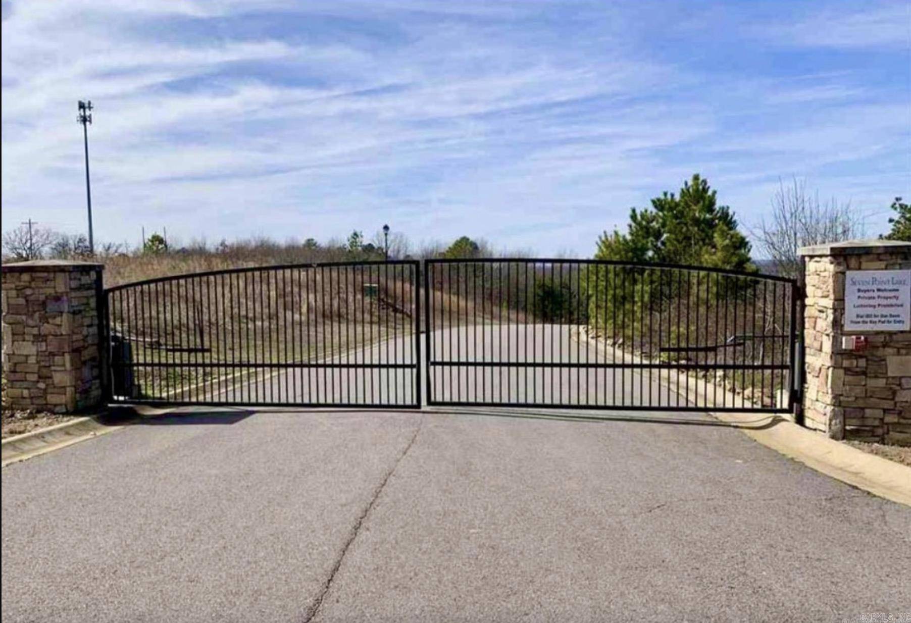 Vilonia, AR 72173,24 Four Mile Hill Road