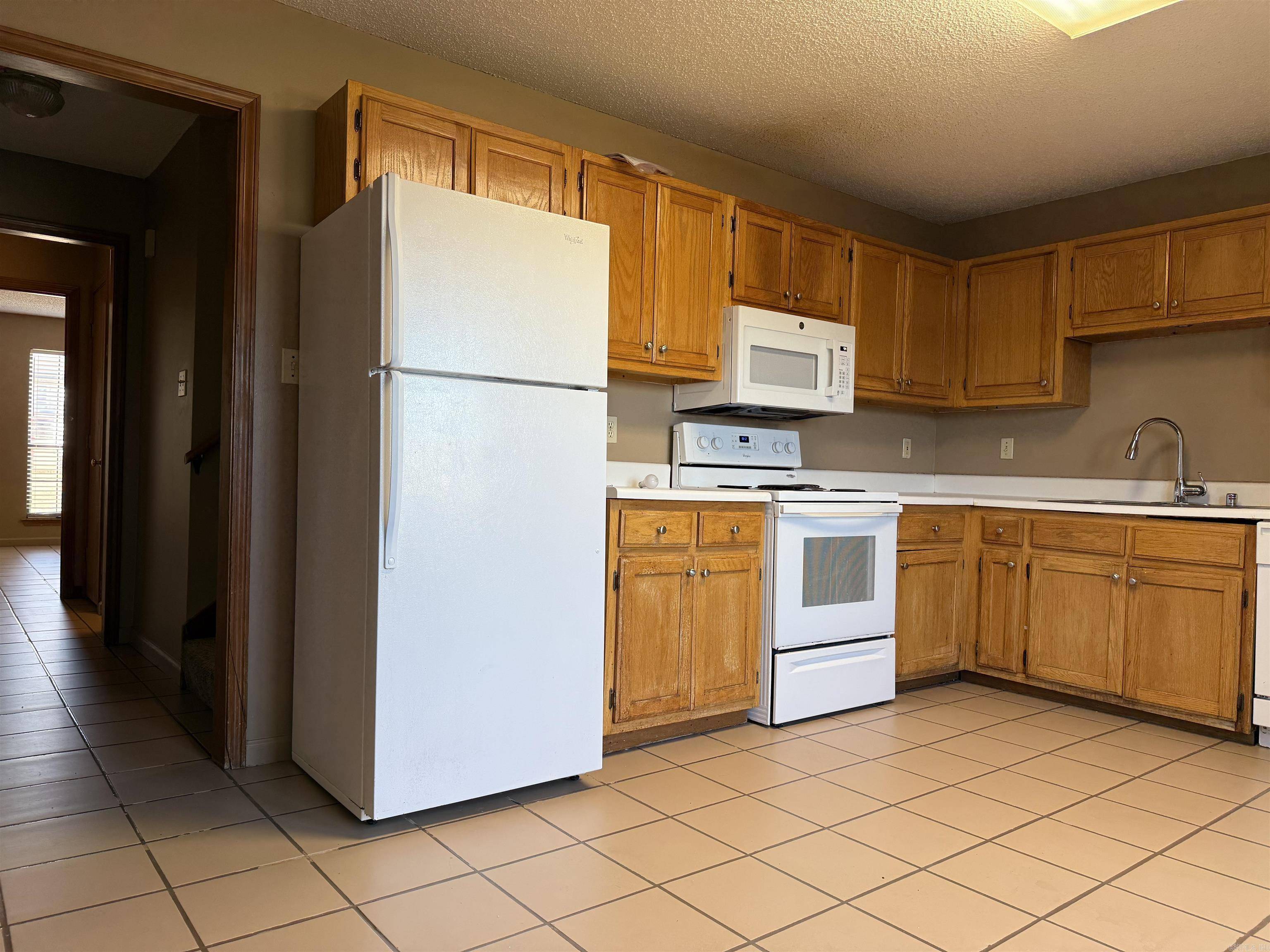 Maumelle, AR 72113,20 Edgehill Cove