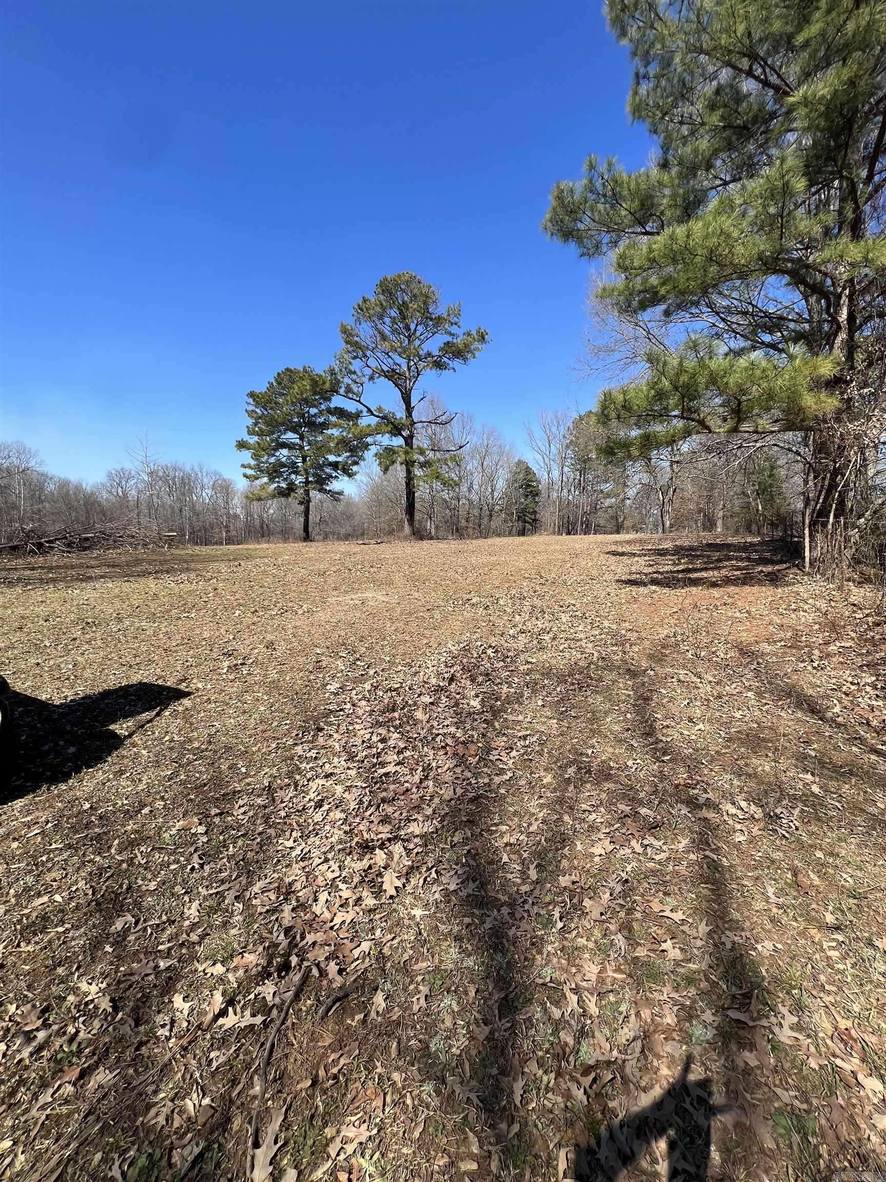 Jacksonville, AR 72076,2209 Old Military Road