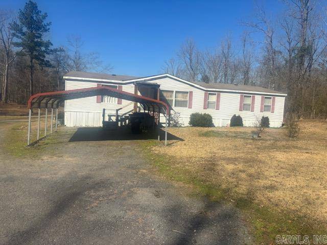 Pine Bluff, AR 71603,9435 mckevin rd
