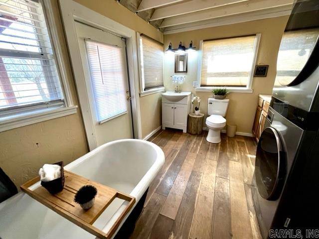 Scott, AR 72142,12741 Craig Road