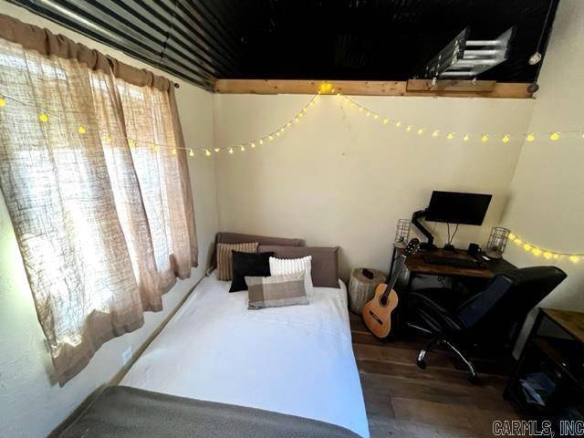Scott, AR 72142,12741 Craig Road