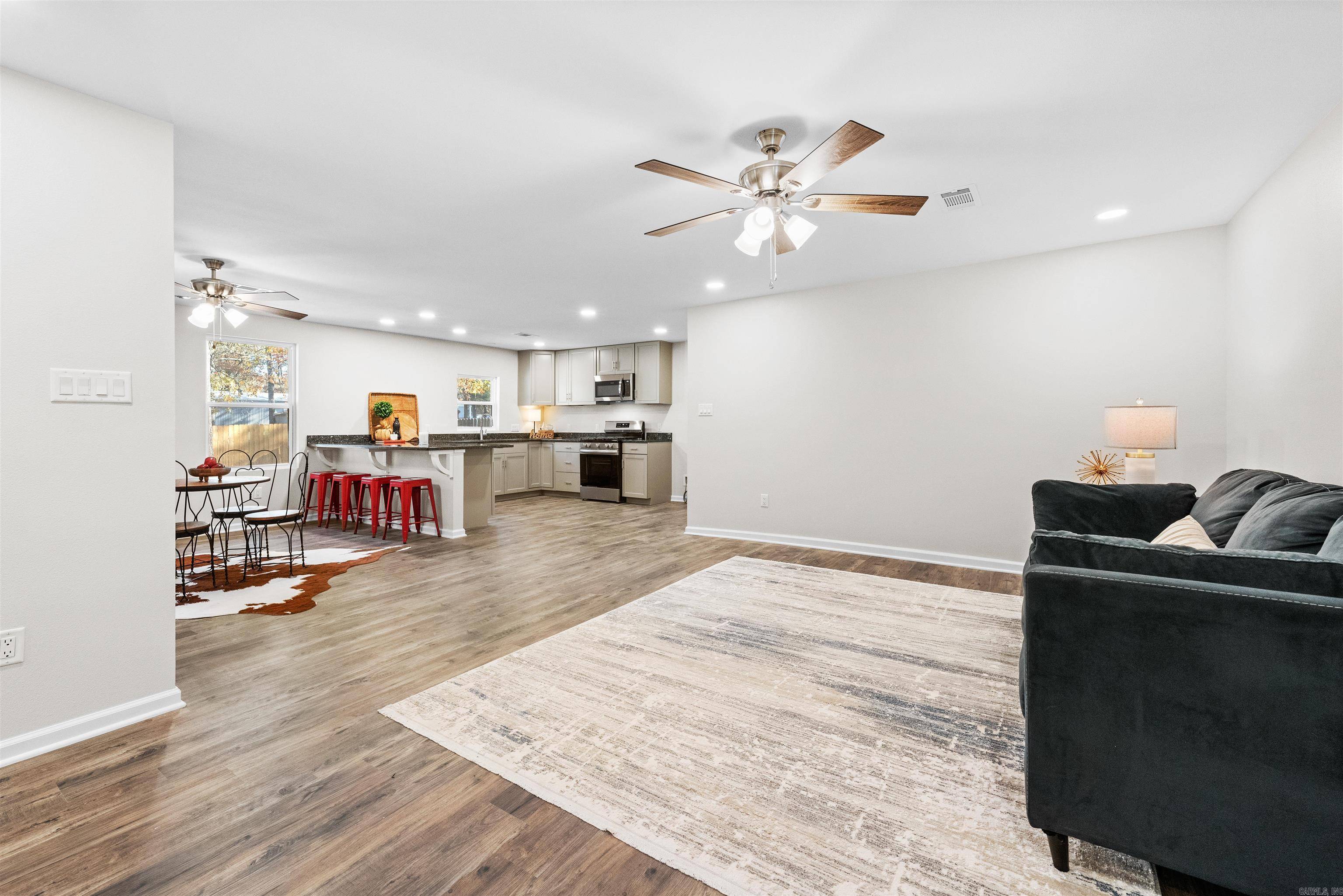 Sherwood, AR 72120,505 Hemphill