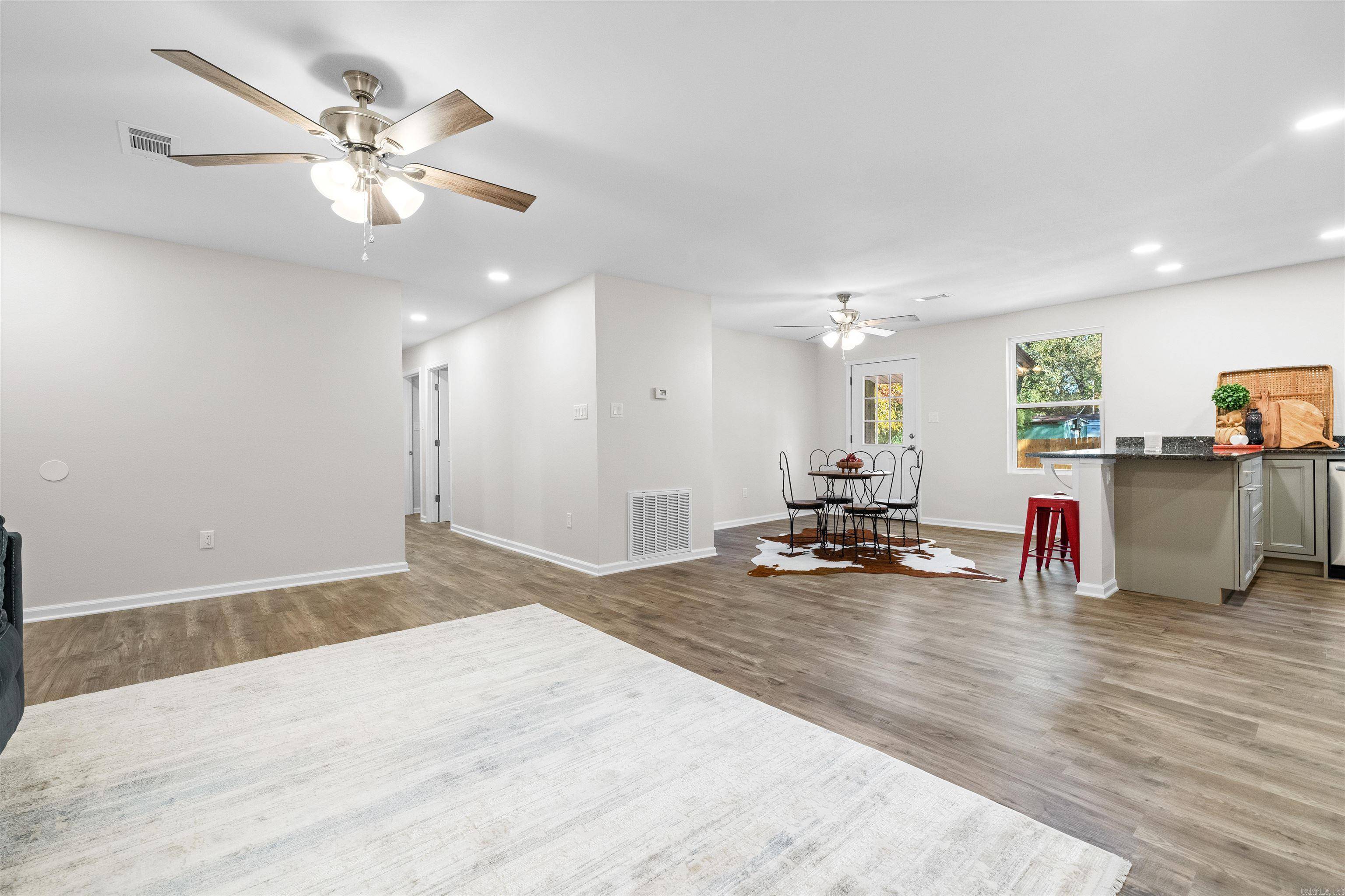 Sherwood, AR 72120,505 Hemphill