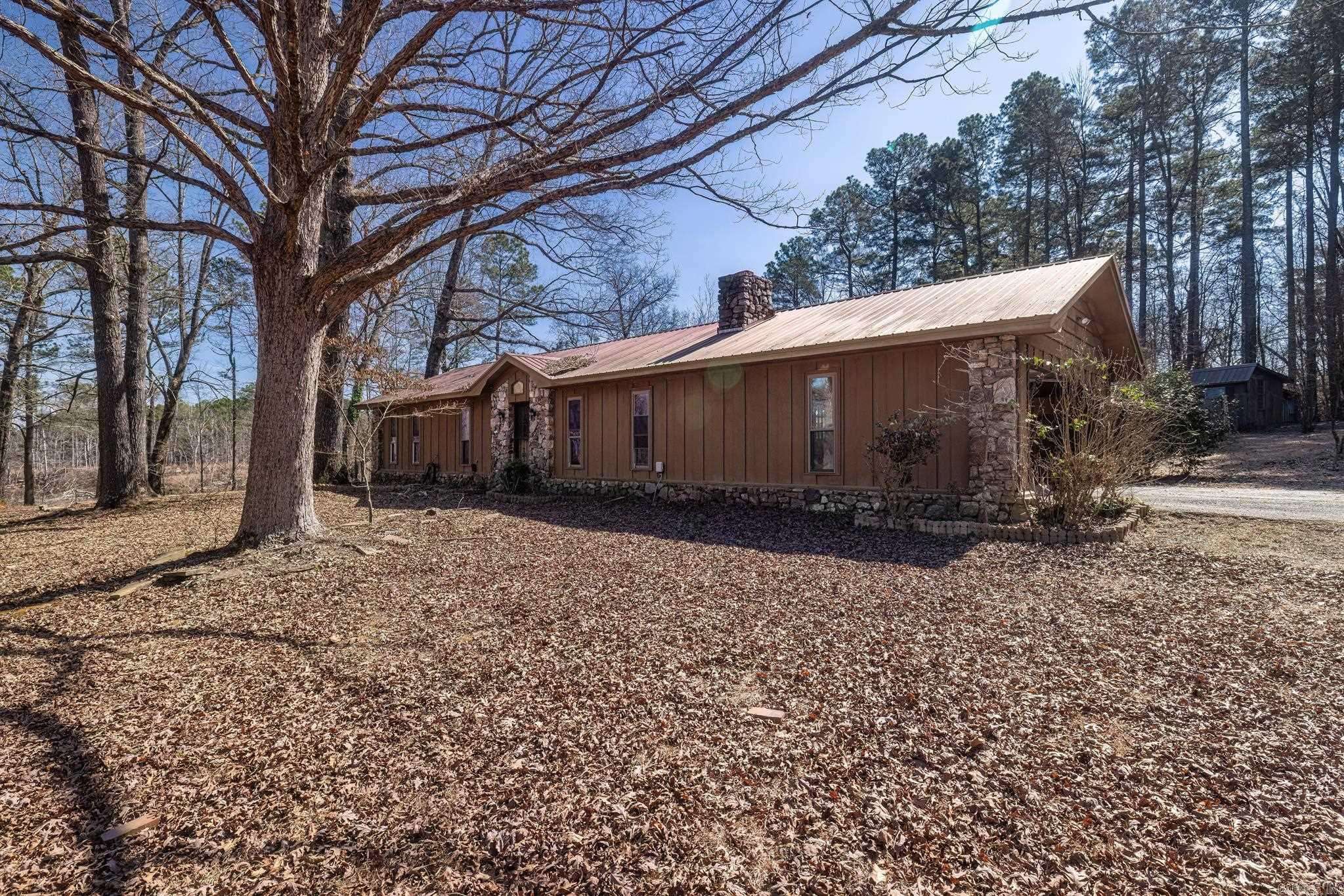 Arkadelphia, AR 71923,3341 Country Club Road