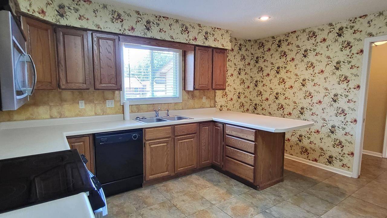 Jonesboro, AR 72401,102 Briarcrest Court
