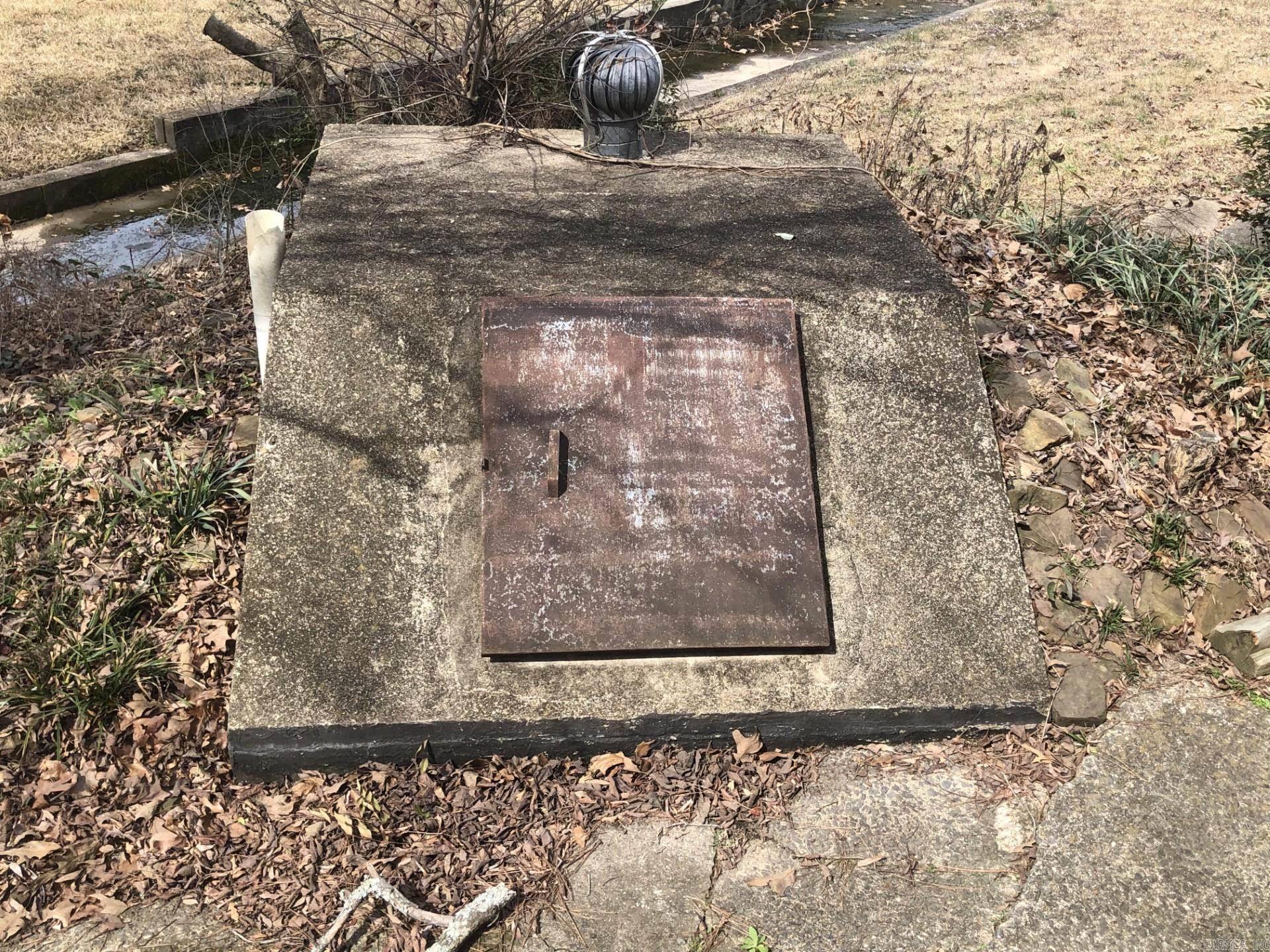 Jacksonville, AR 72076,1005 Thompson Street