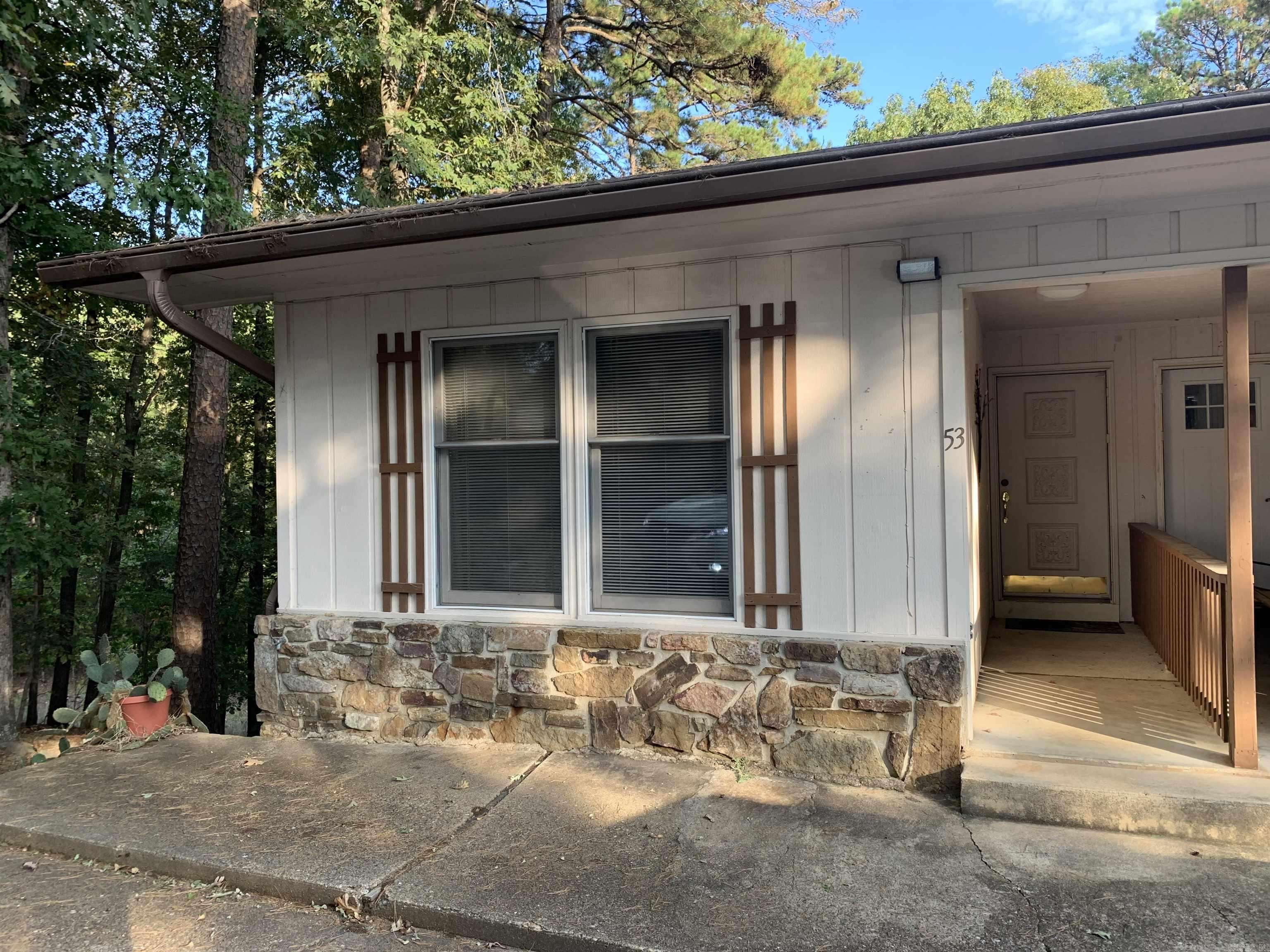 Hot Springs Village, AR 71909,53 Halcon Place