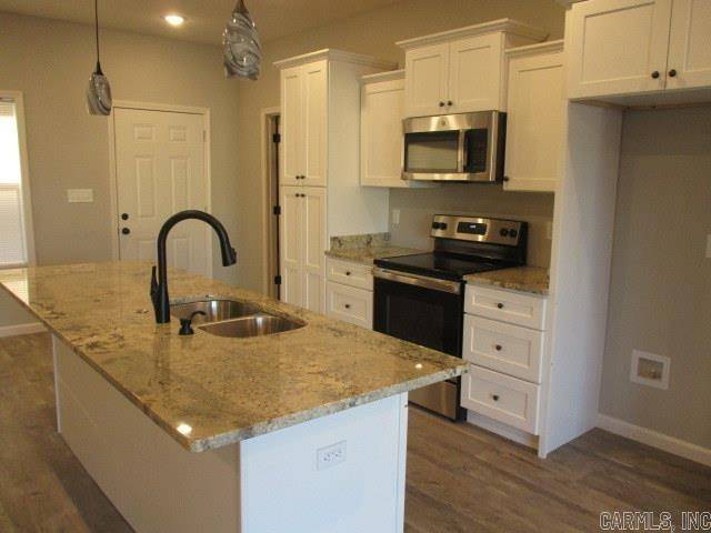 Paragould, AR 72450,2403 Southwind Drive