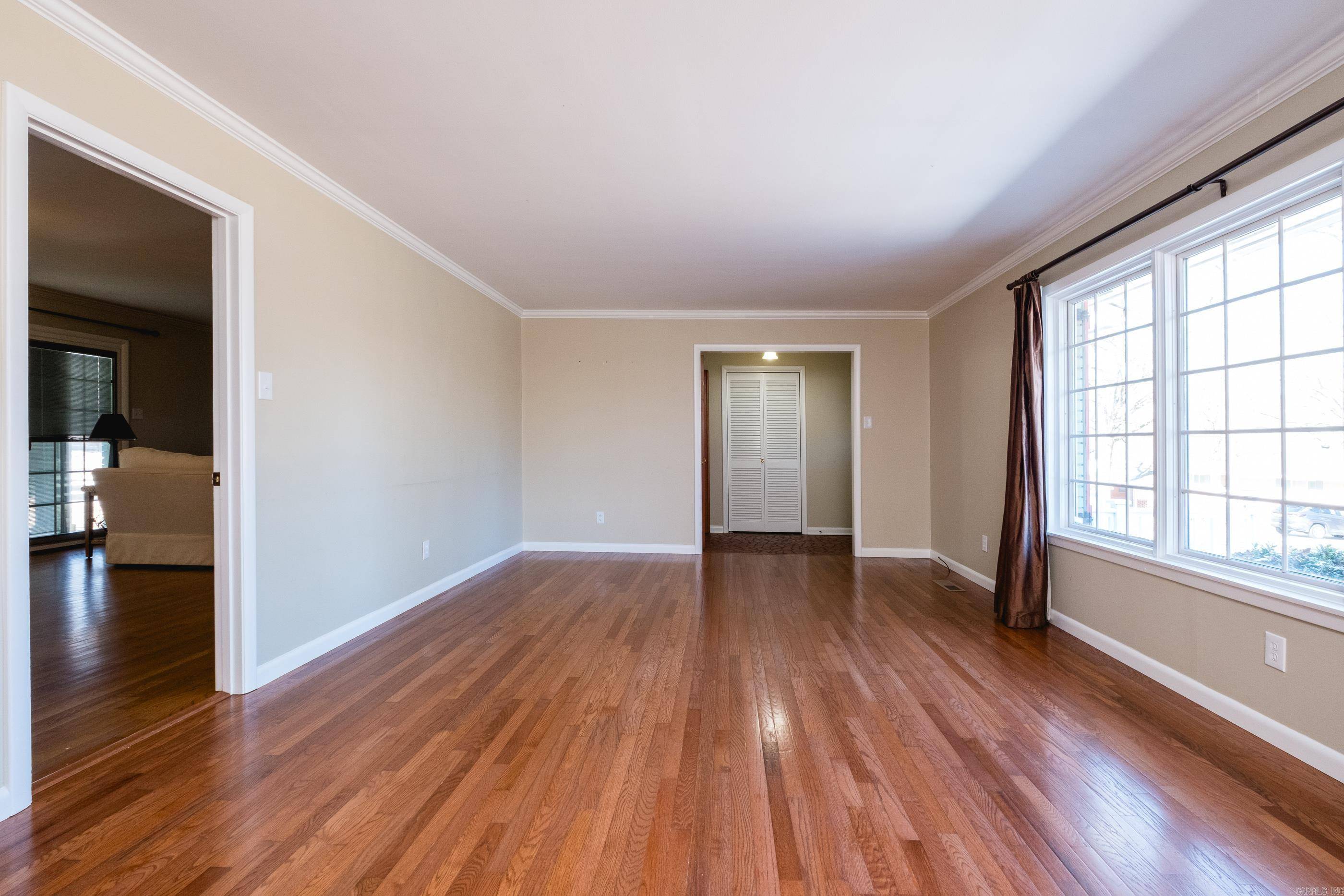 Little Rock, AR 72205-5026,Address not disclosed