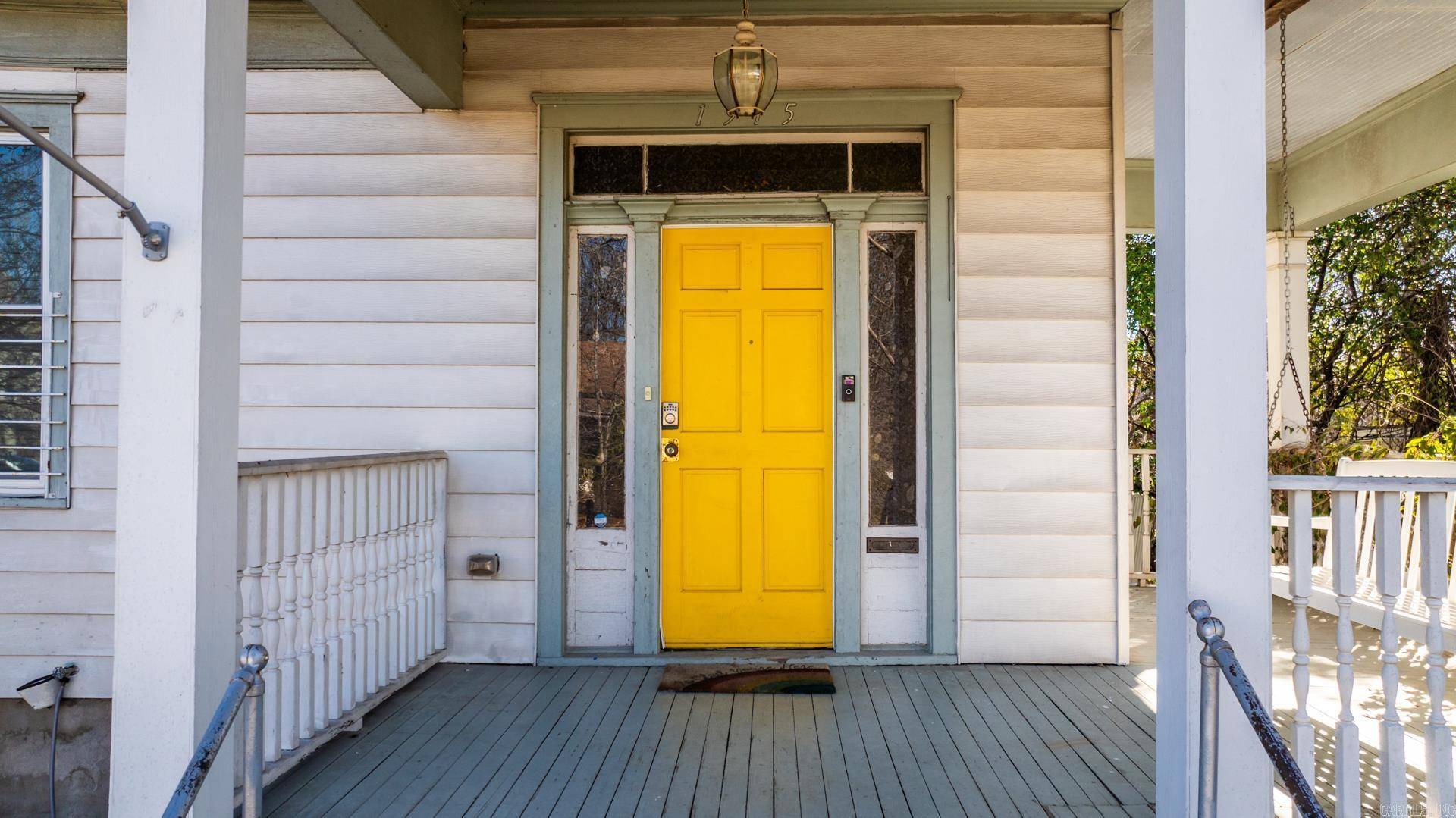 Little Rock, AR 72206,1915 S Cross Street