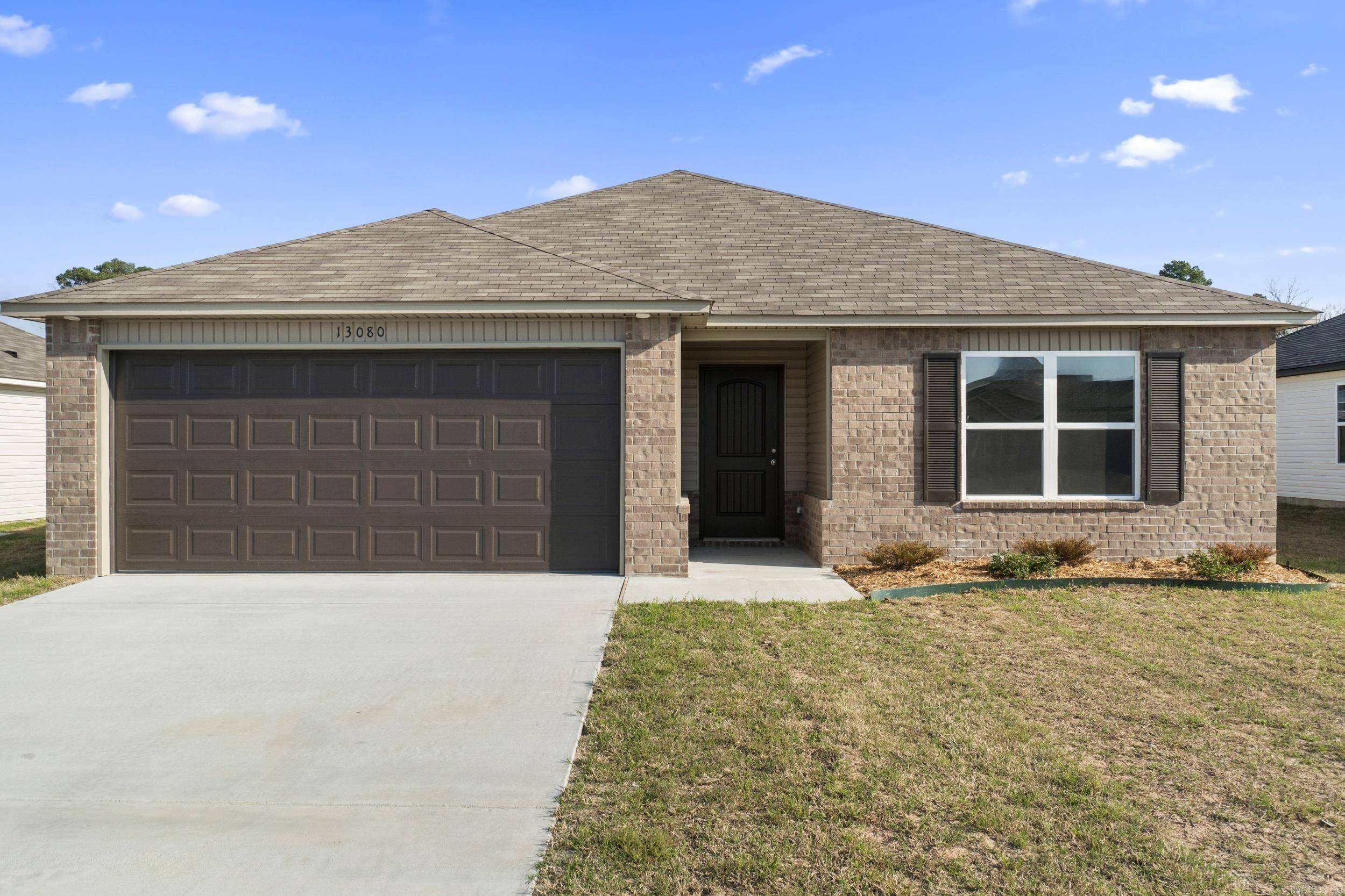 Hensley, AR 72065,13080 River Creek Lane