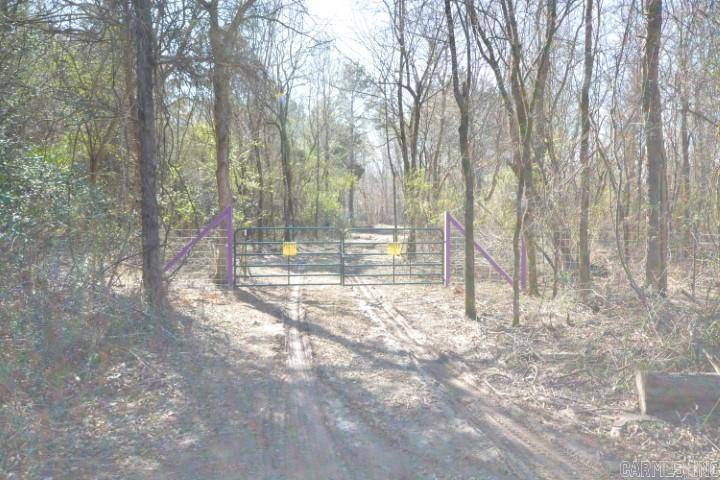 Little Rock, AR 72223,6799 Ferndale Cut Off Road