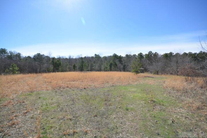 Little Rock, AR 72223,6799 Ferndale Cut Off Road