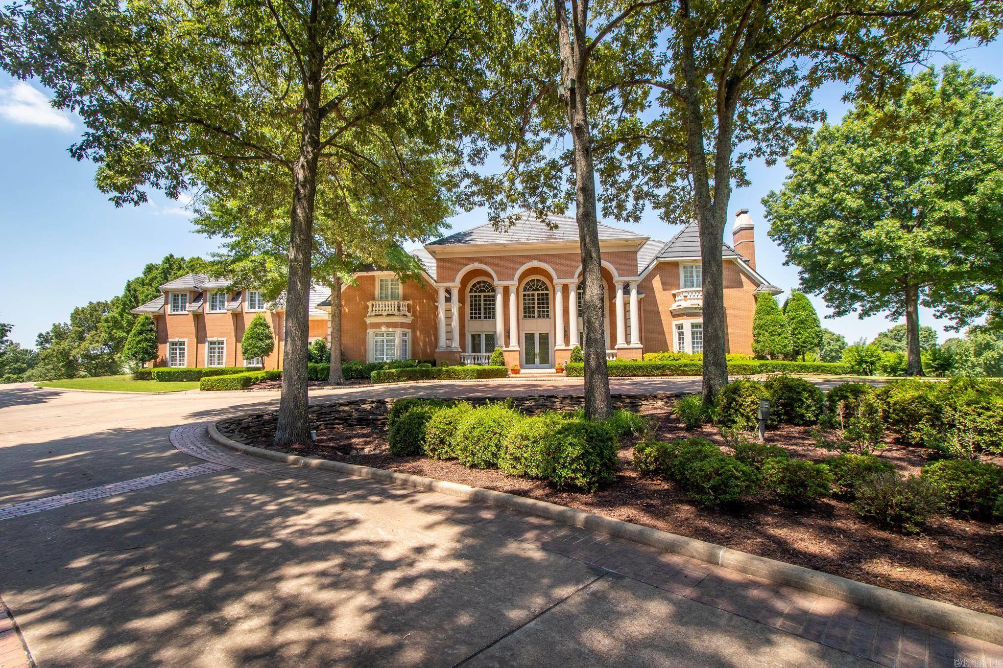 Jonesboro, AR 72404,3304 Lacoste Drive