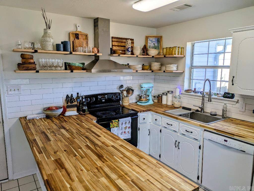 Cabot, AR 72023,22 Park Circle