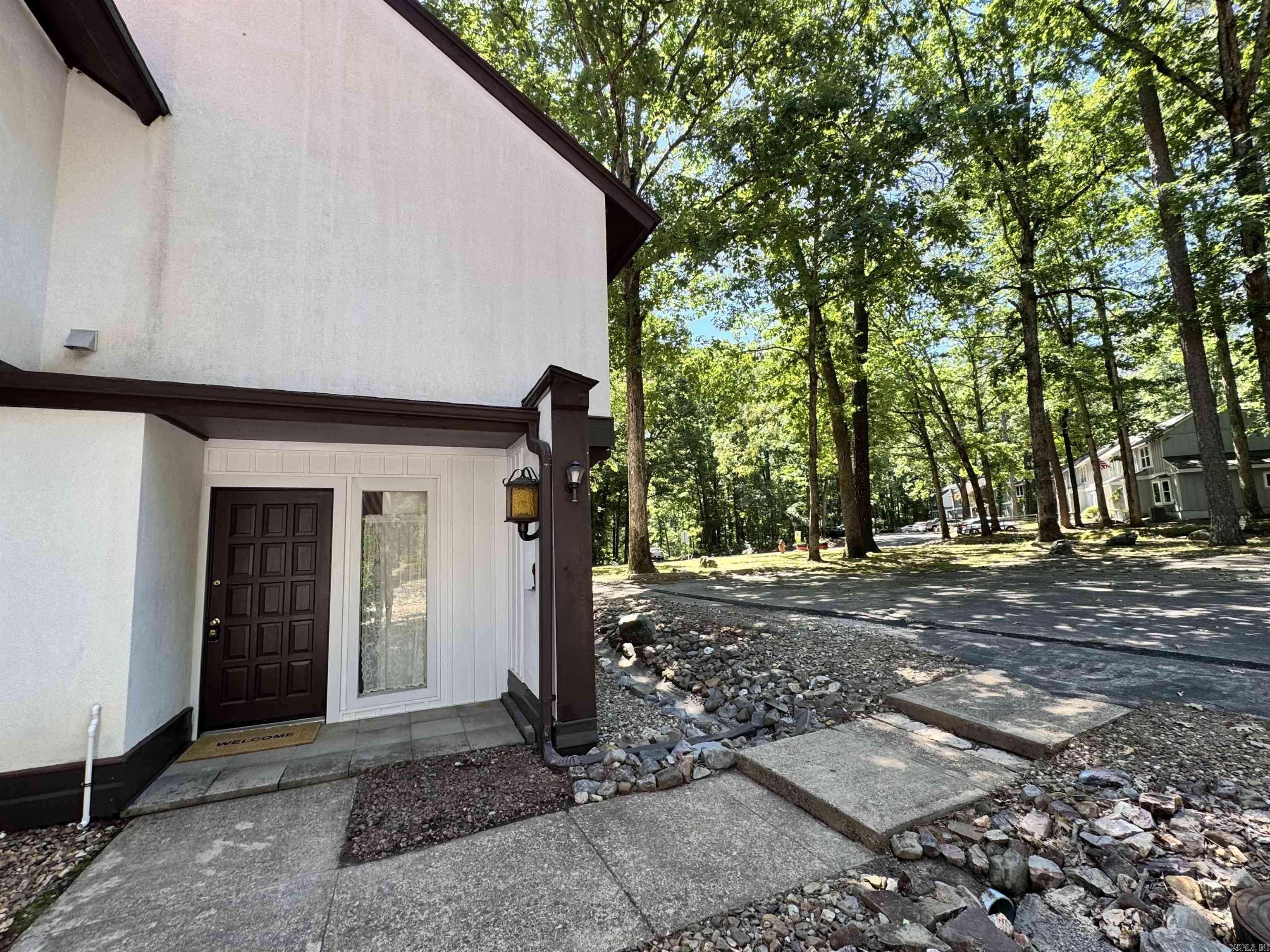 Hot Springs Village, AR 71909,127 EMPERADO Way