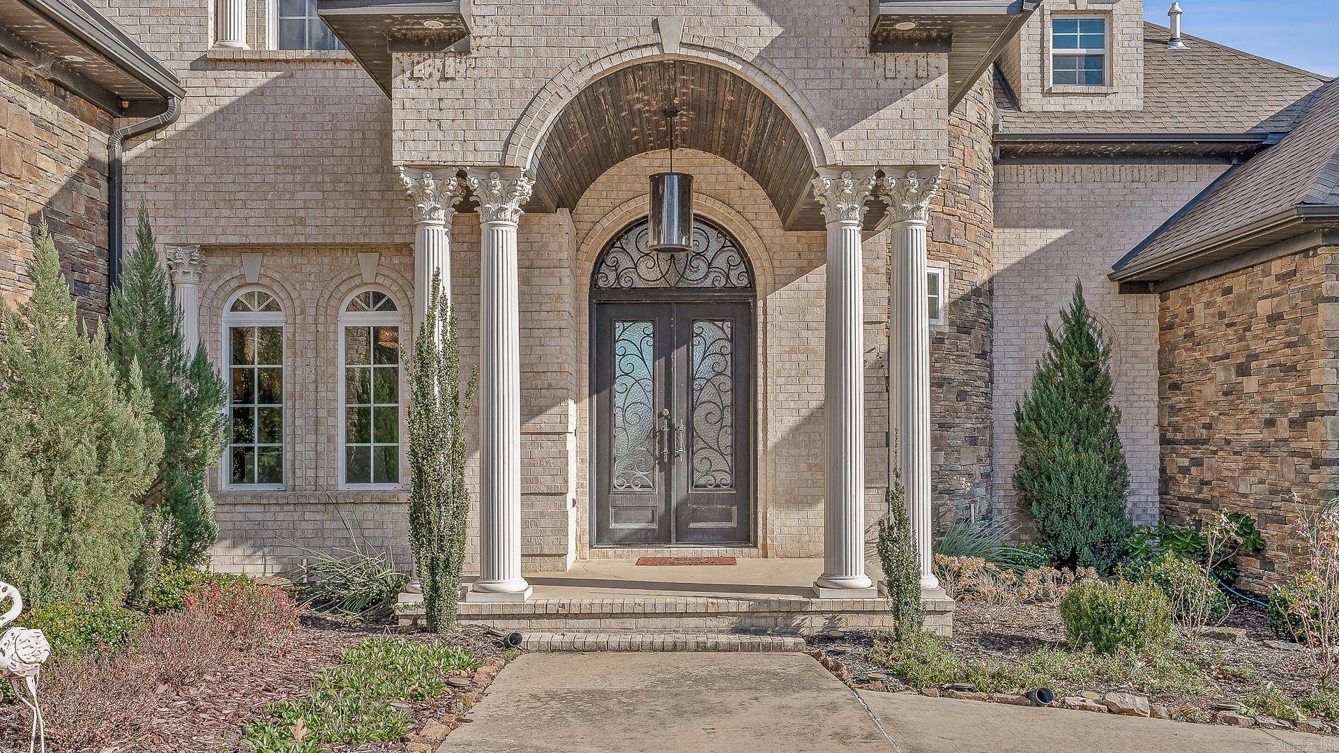 Jonesboro, AR 72404-6894,2064 Sloan Lake Dr
