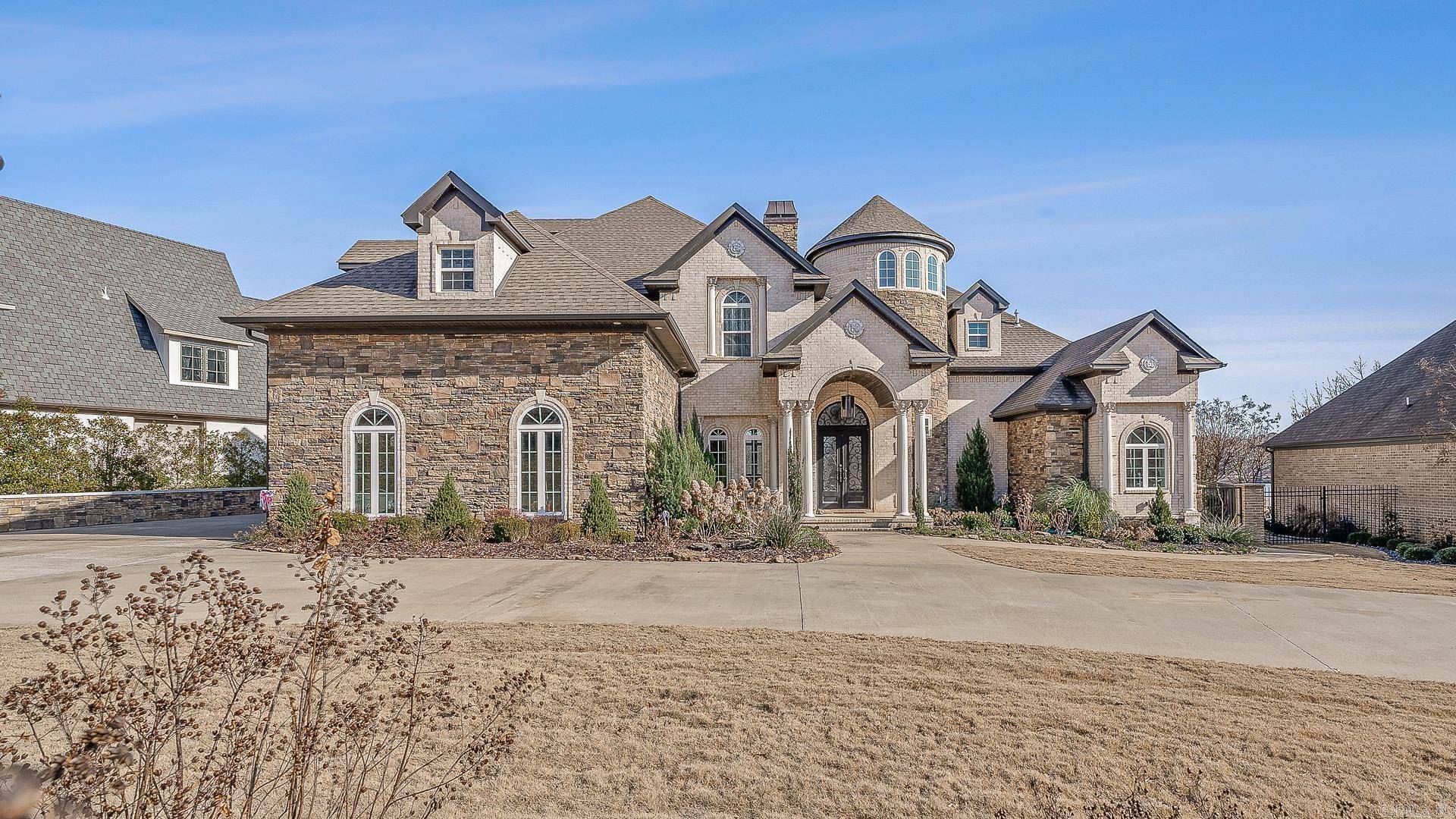 Jonesboro, AR 72404-6894,2064 Sloan Lake Dr