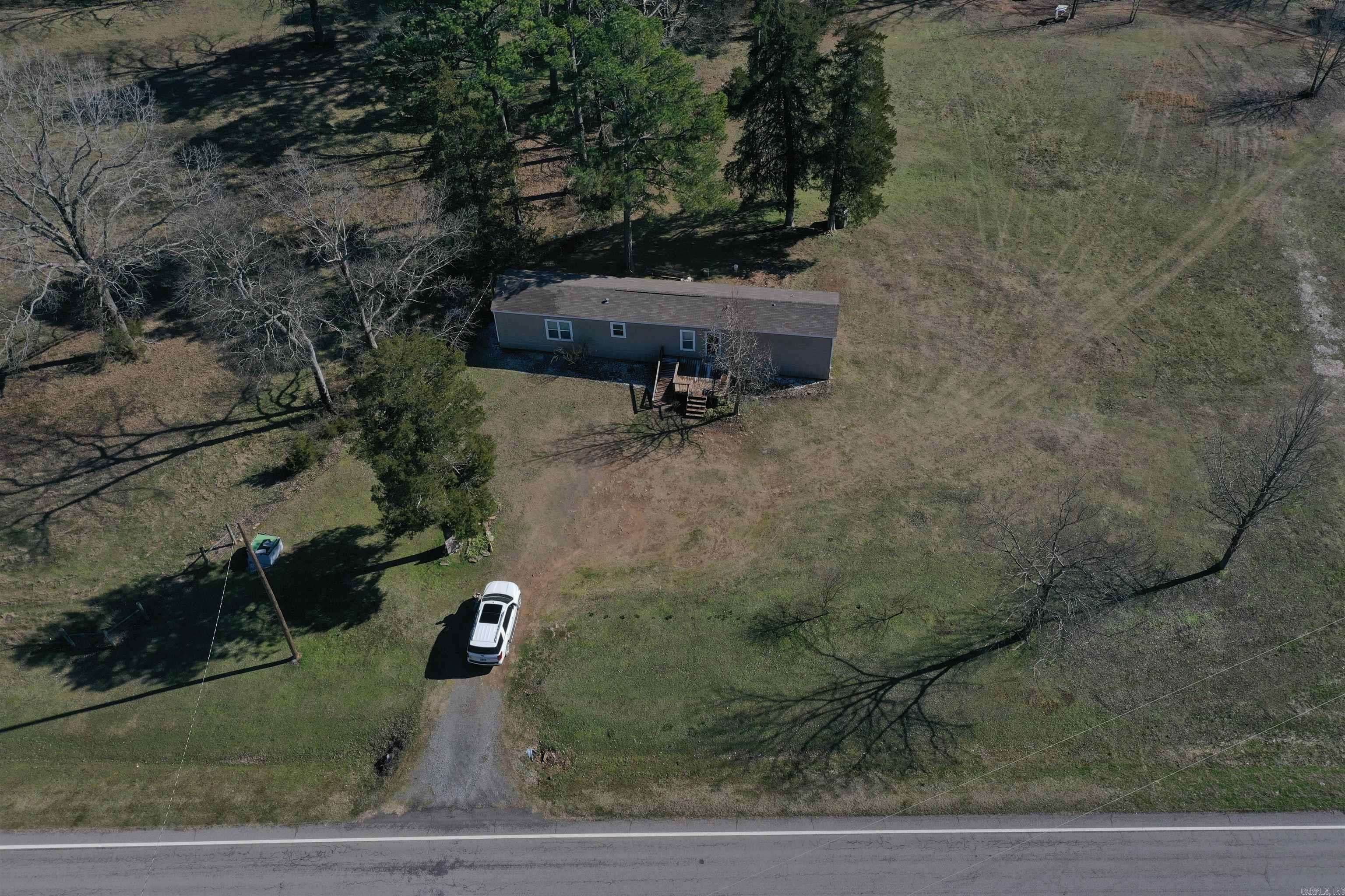 Danville, AR 72883-3,26773 HWY 80