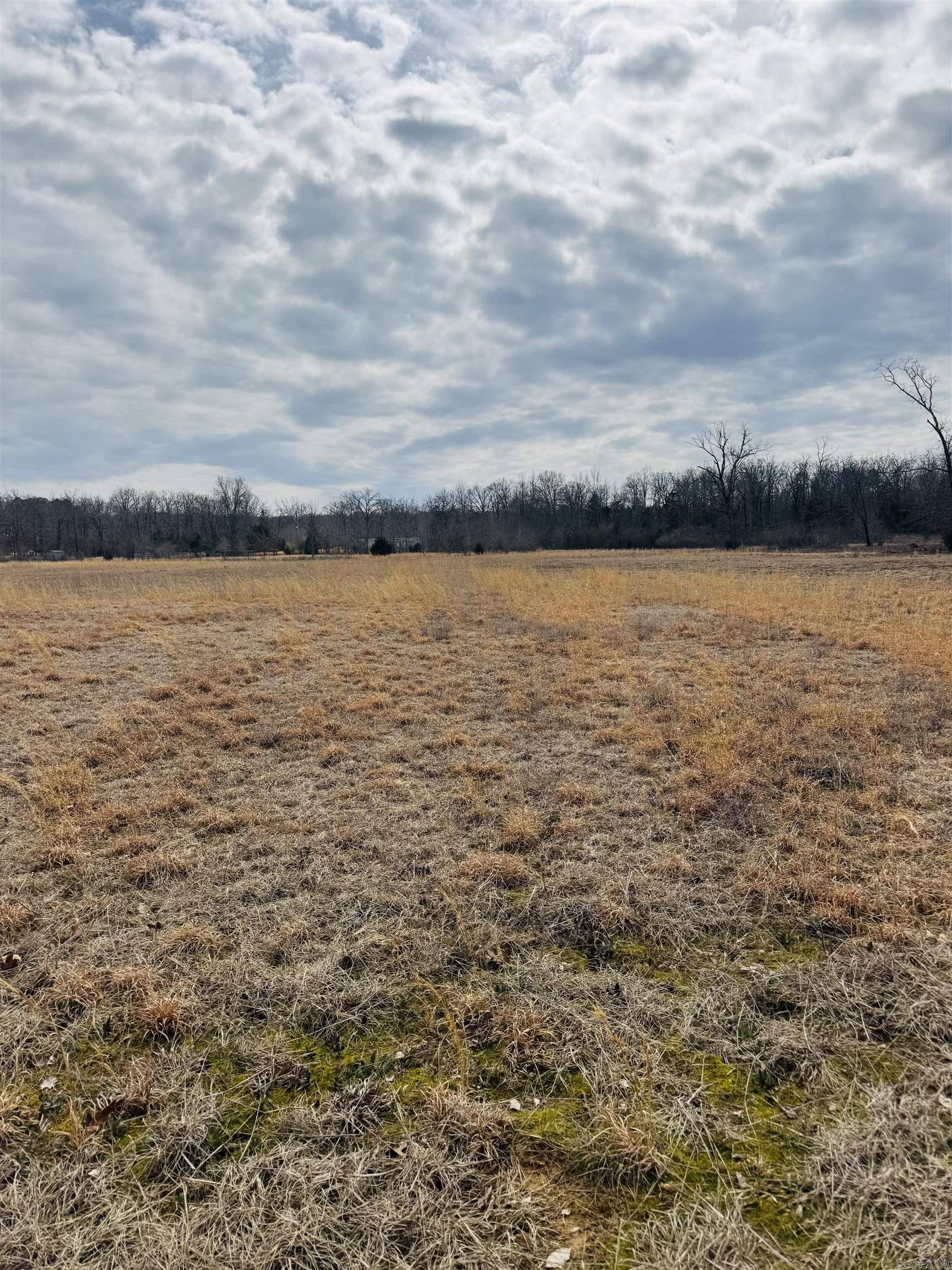 Sherwood, AR 72120,00 N Butler Drive